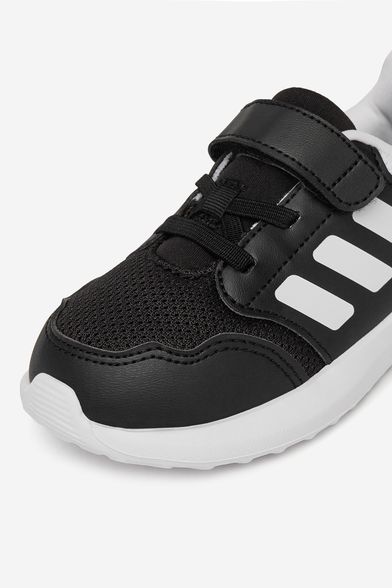 Tensaur Run 3.0 EL I