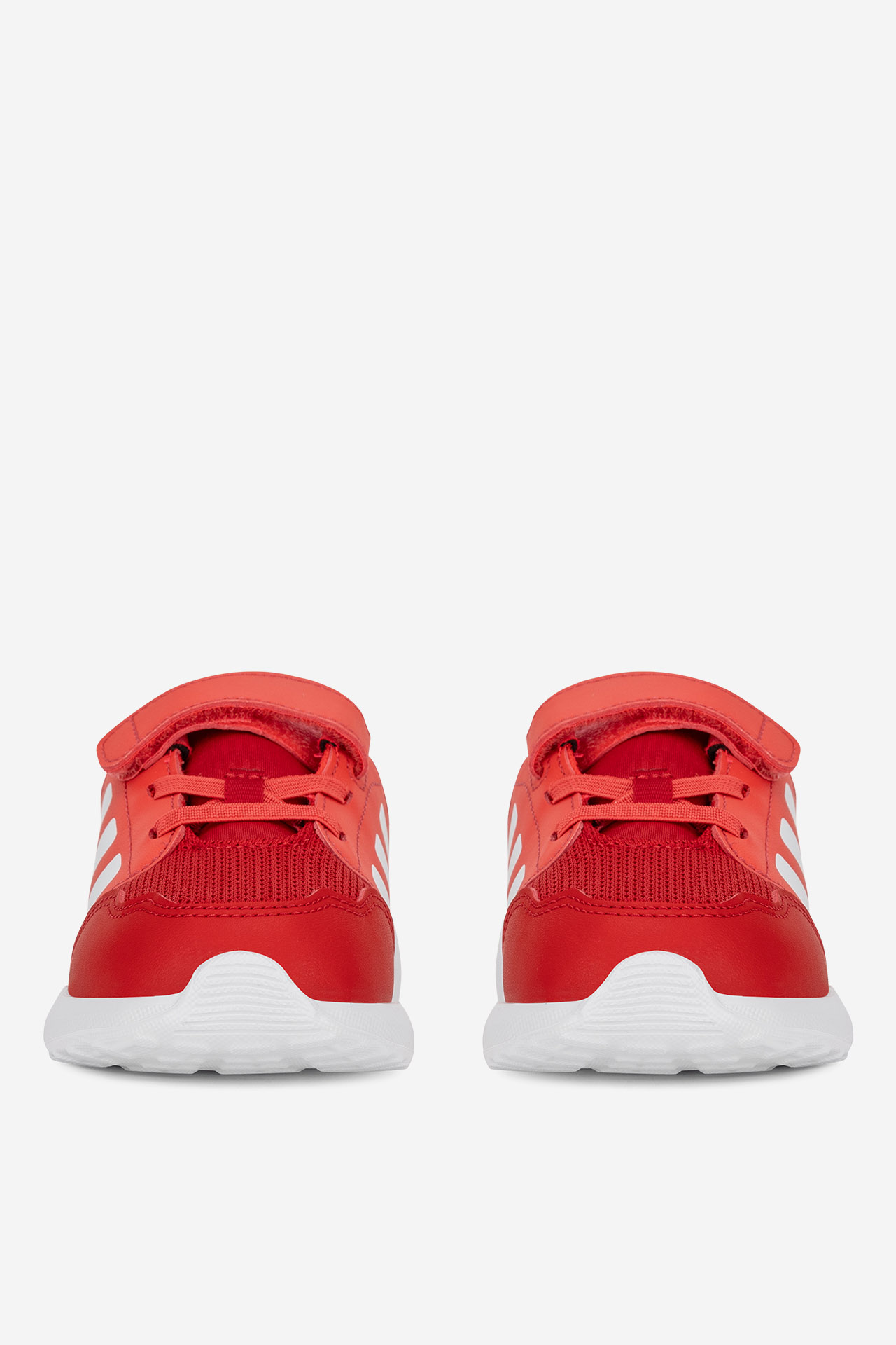 Sportovní obuv ČERVENÁ