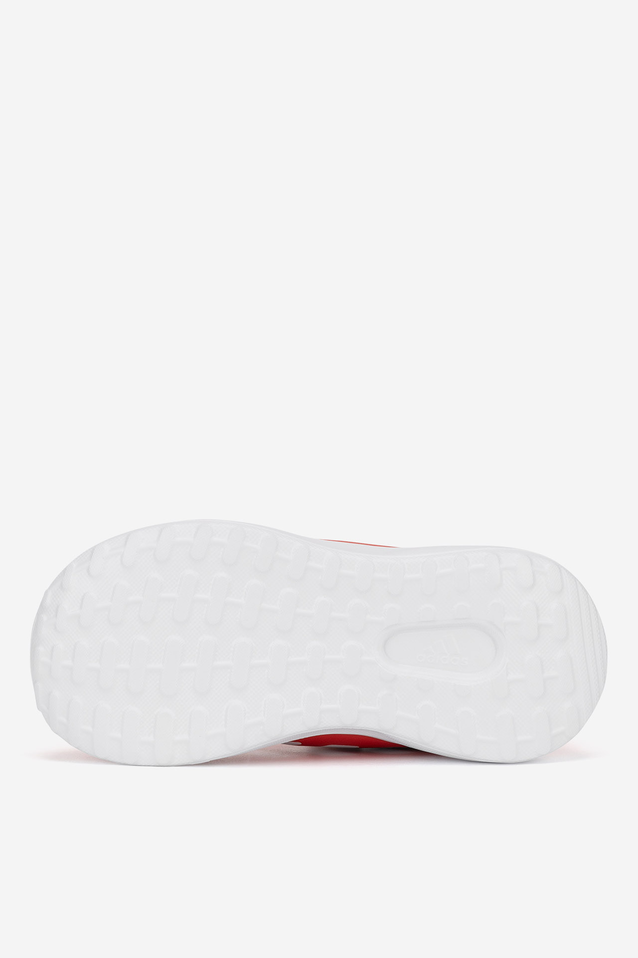 Sportovní obuv ČERVENÁ