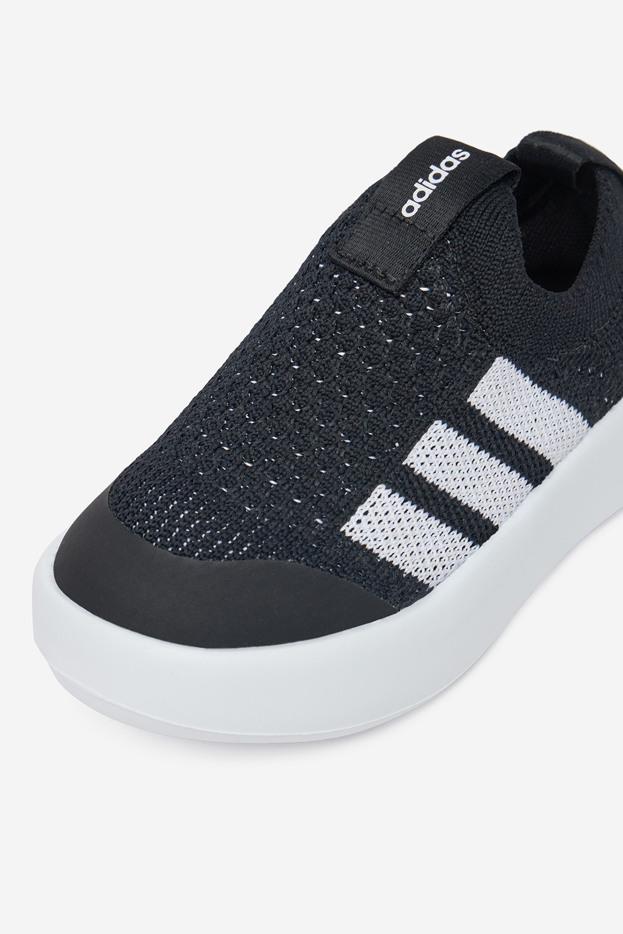 Športna obutev Črna