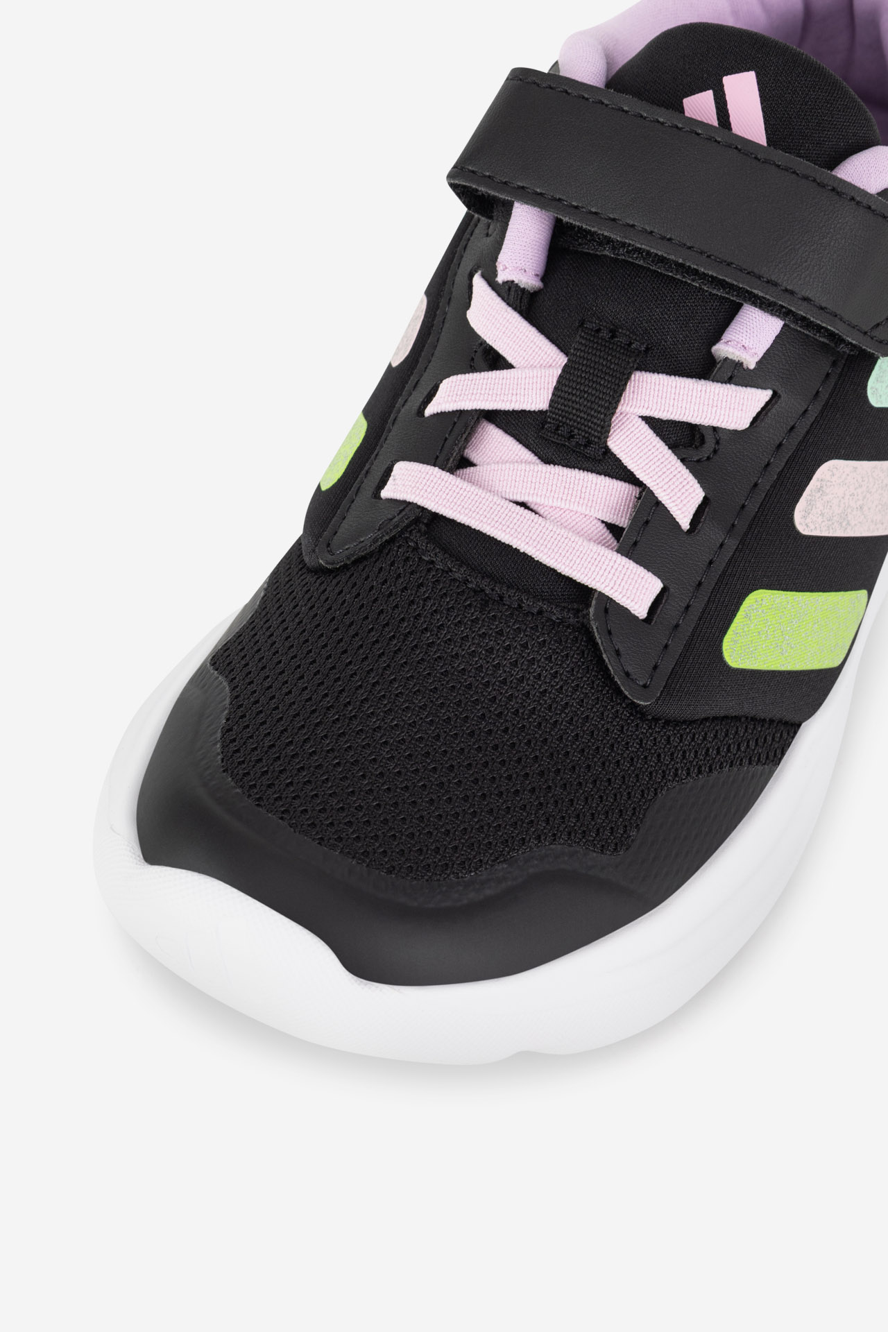 Športna obutev Črna