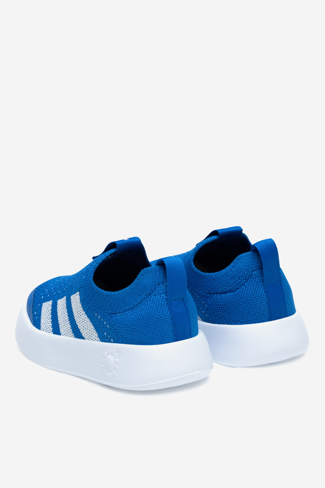 Sportovní obuv BLANKYTNĚ MODRÁ