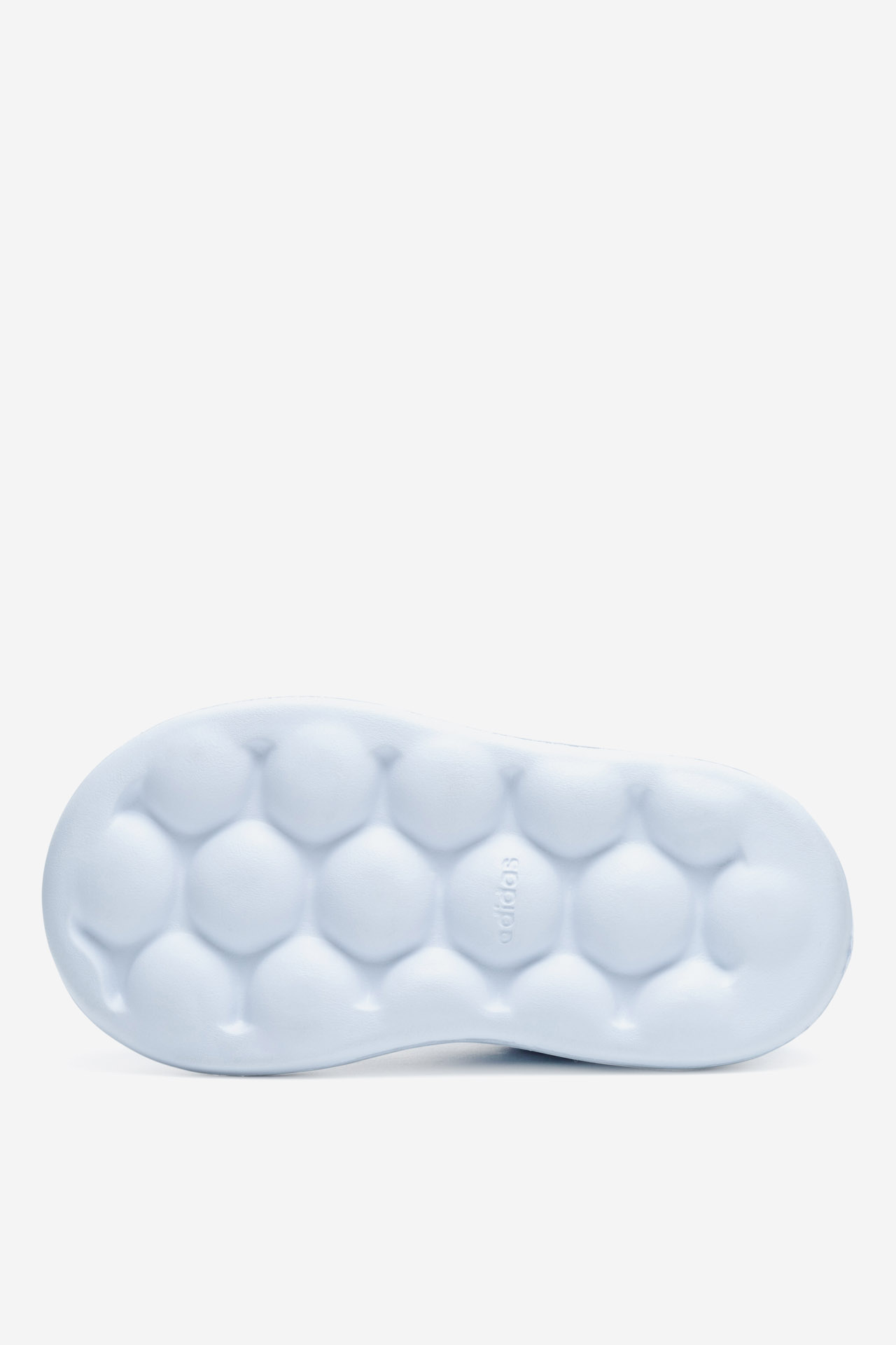 Sportovní obuv BLANKYTNĚ MODRÁ