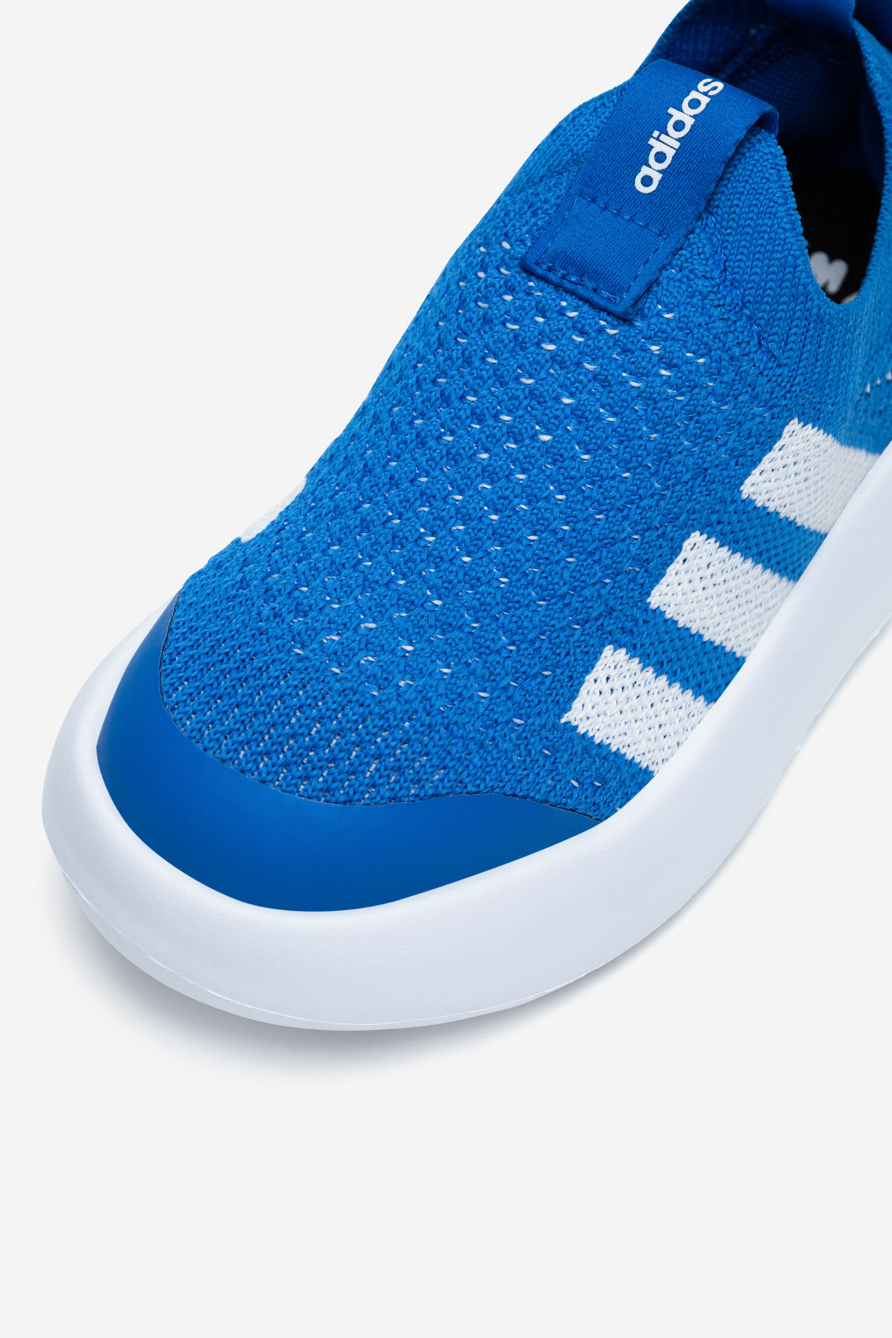 Sportovní obuv BLANKYTNĚ MODRÁ