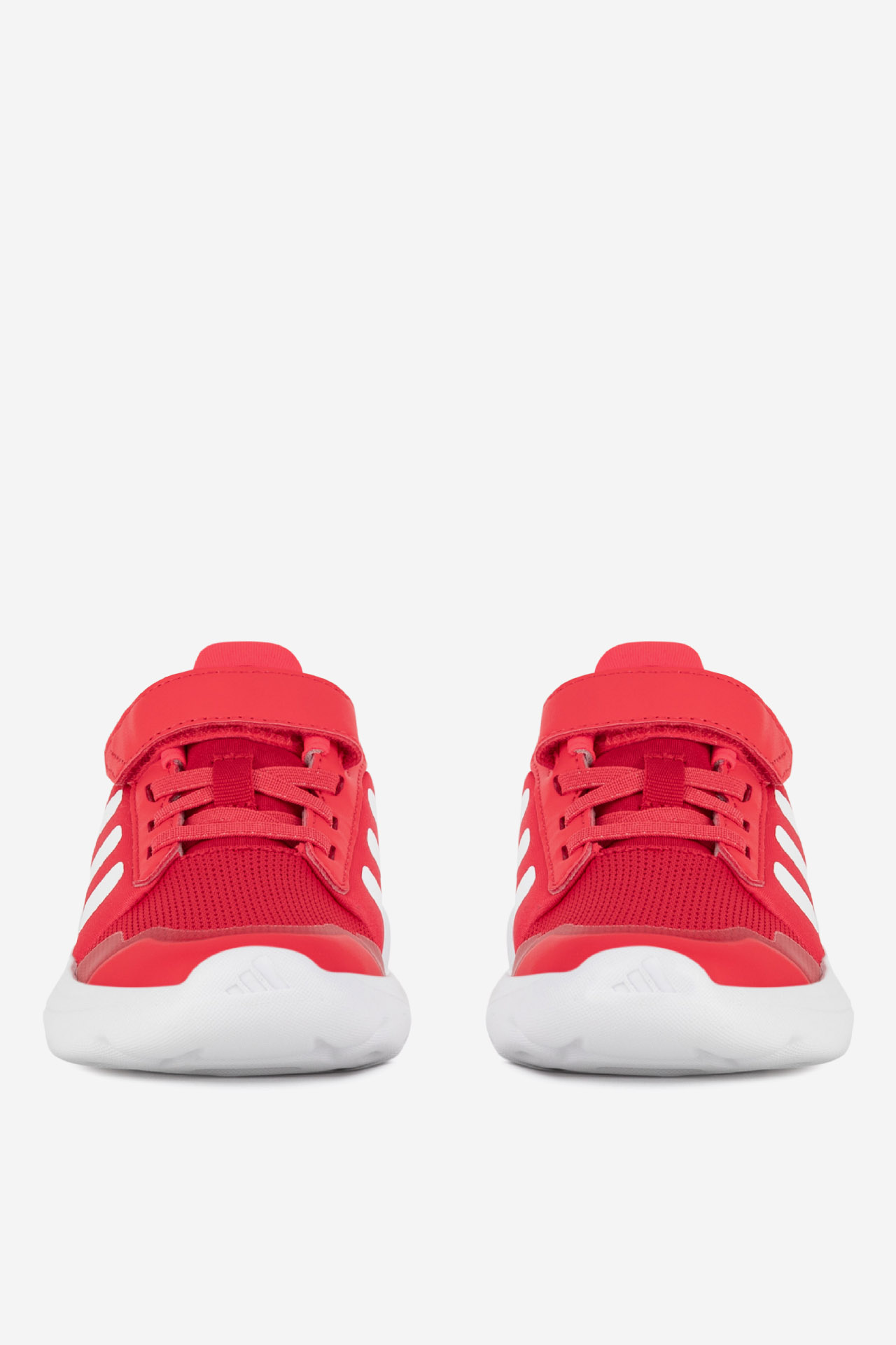 TENSAUR RUN 3.0 EL C