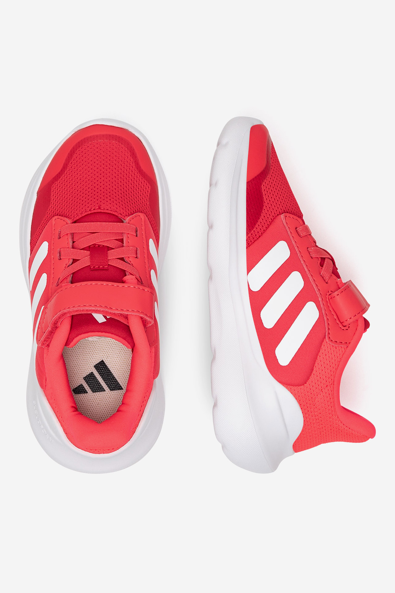 TENSAUR RUN 3.0 EL C