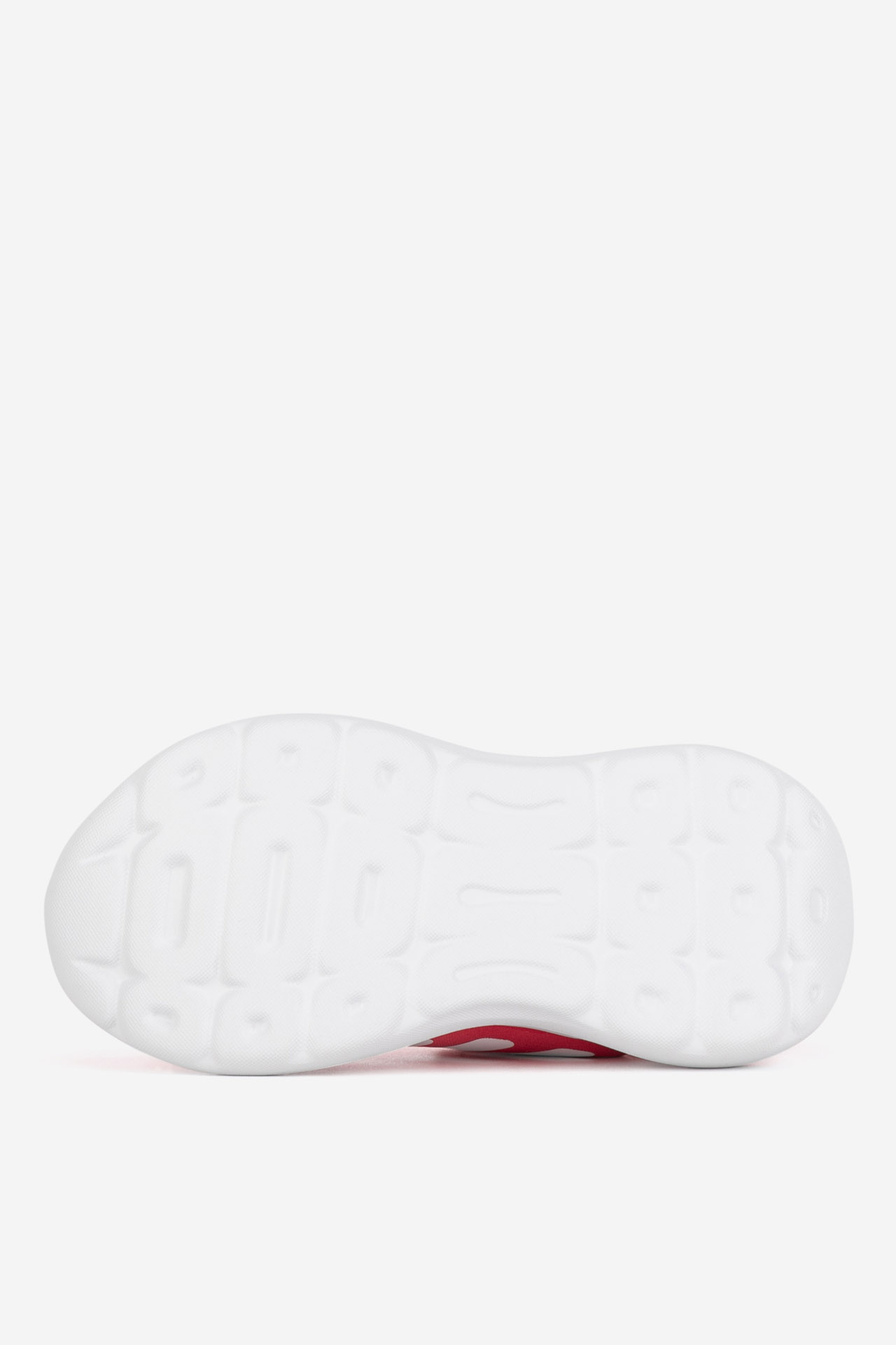 TENSAUR RUN 3.0 EL C