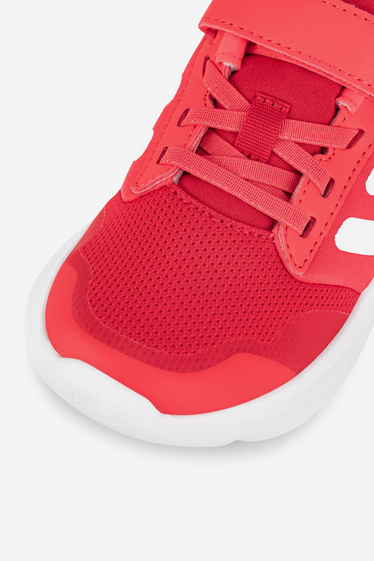 TENSAUR RUN 3.0 EL C