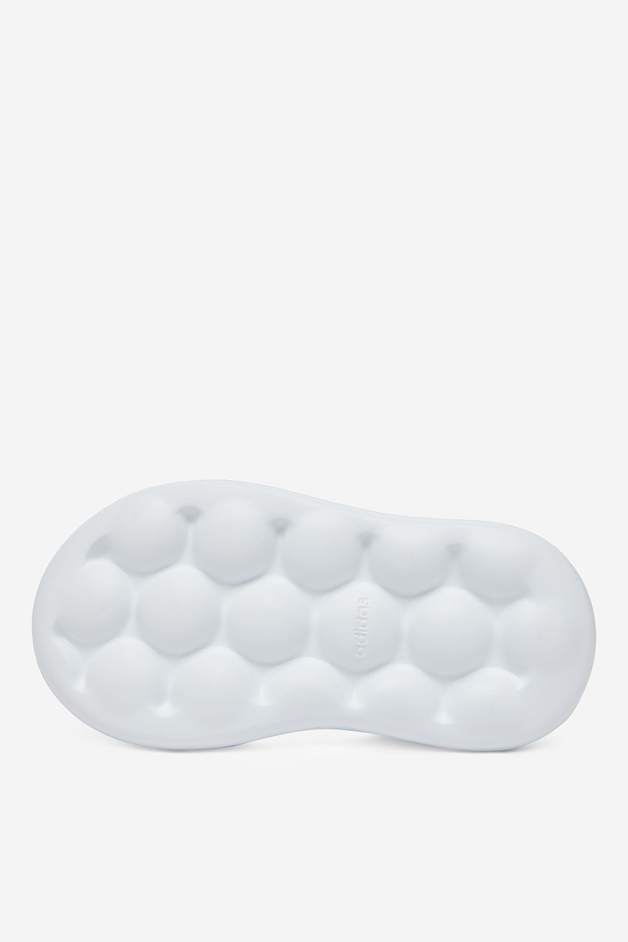 Športna obutev Rdeča