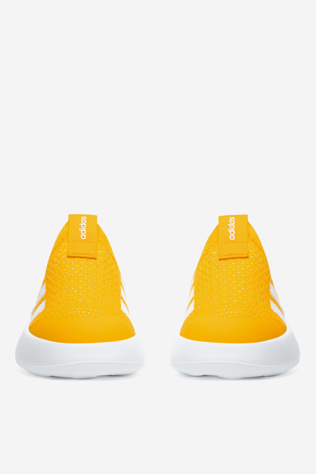 Športna obutev Rumena