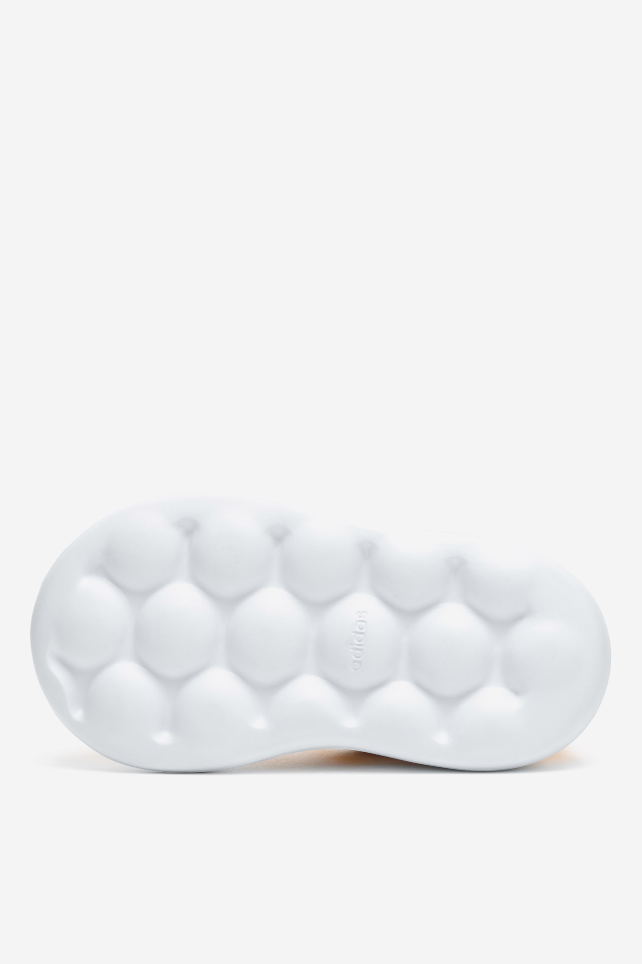 Športna obutev Rumena