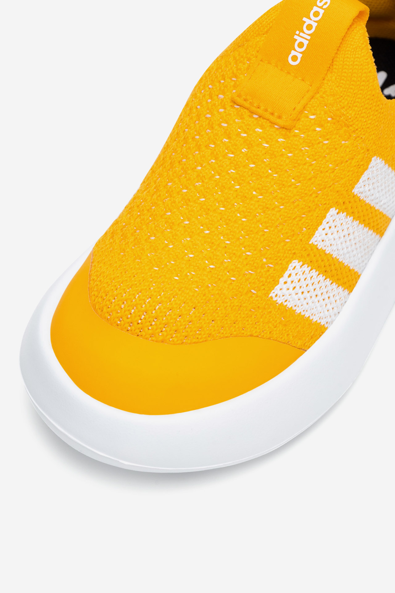 Športna obutev Rumena