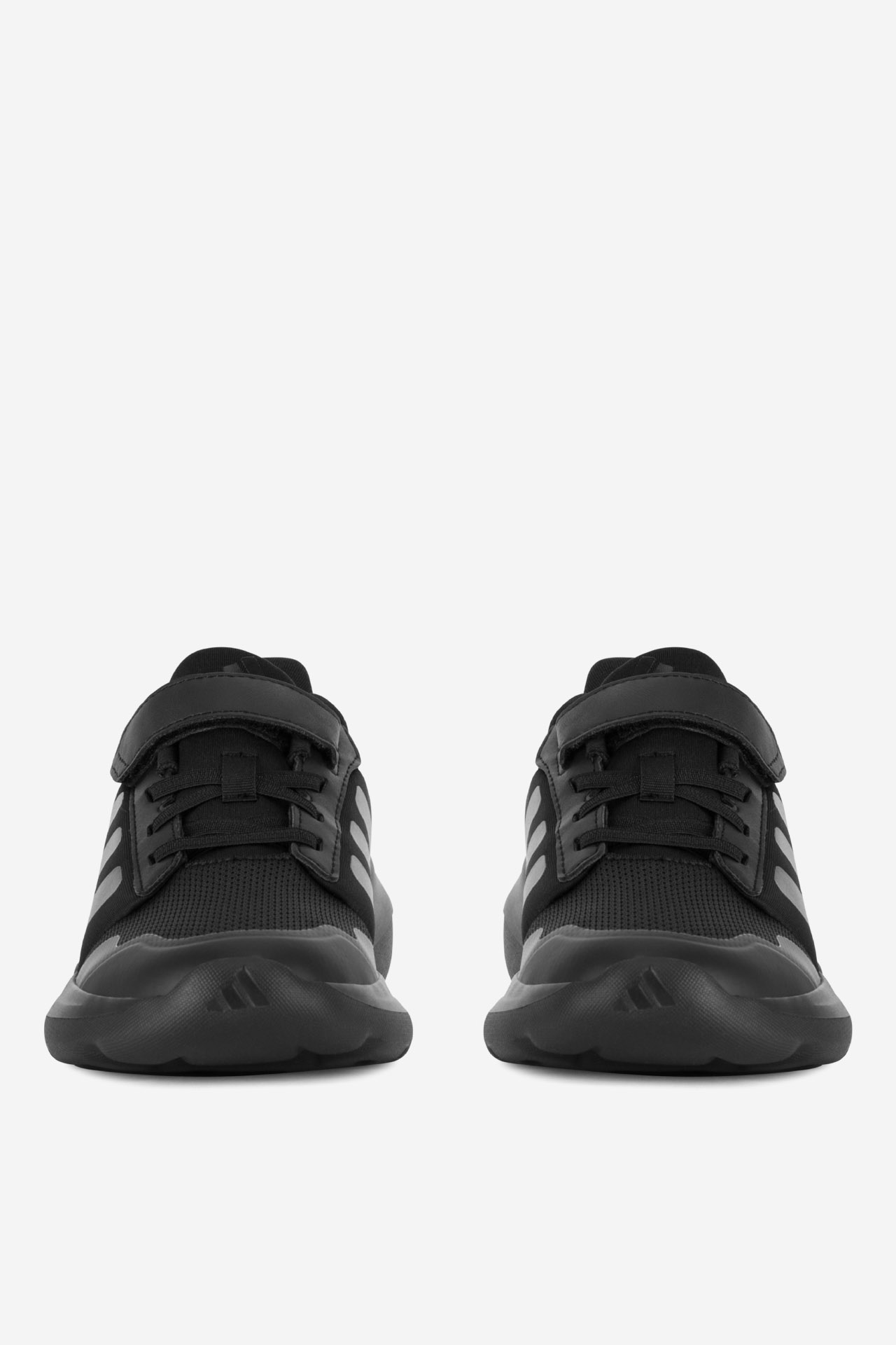 TENSAUR RUN 3.0 EL C