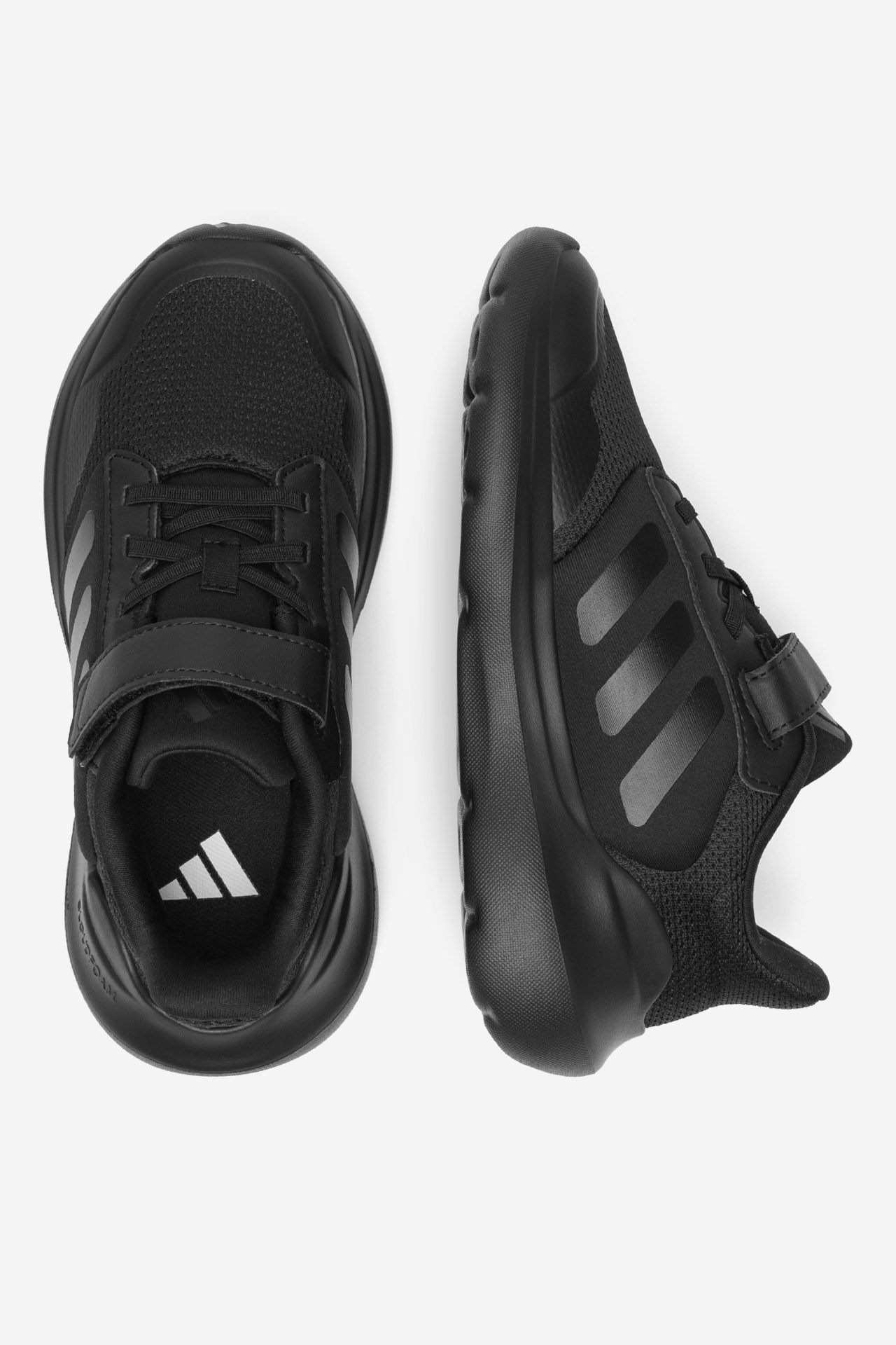 TENSAUR RUN 3.0 EL C