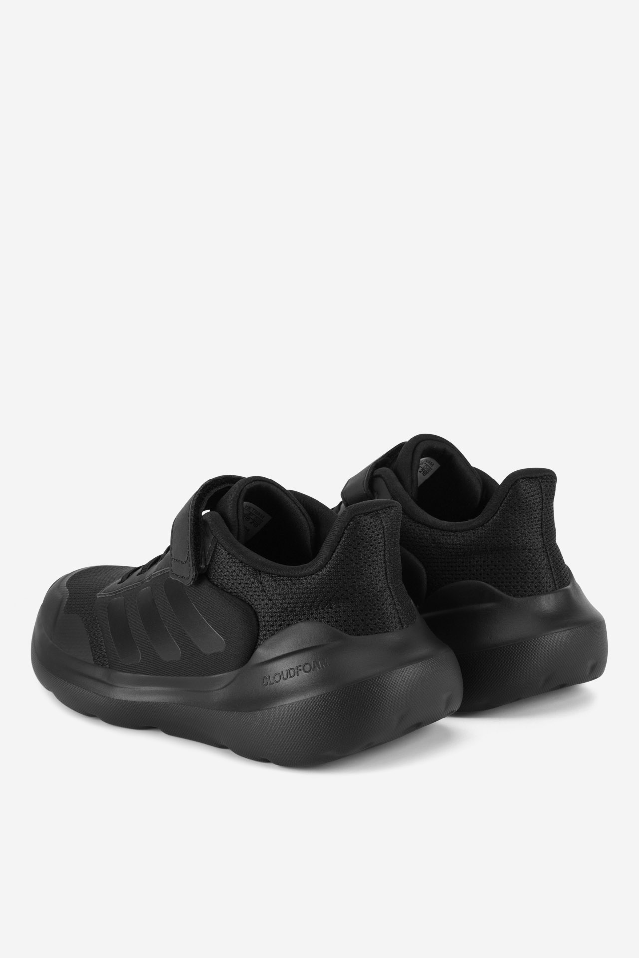 TENSAUR RUN 3.0 EL C