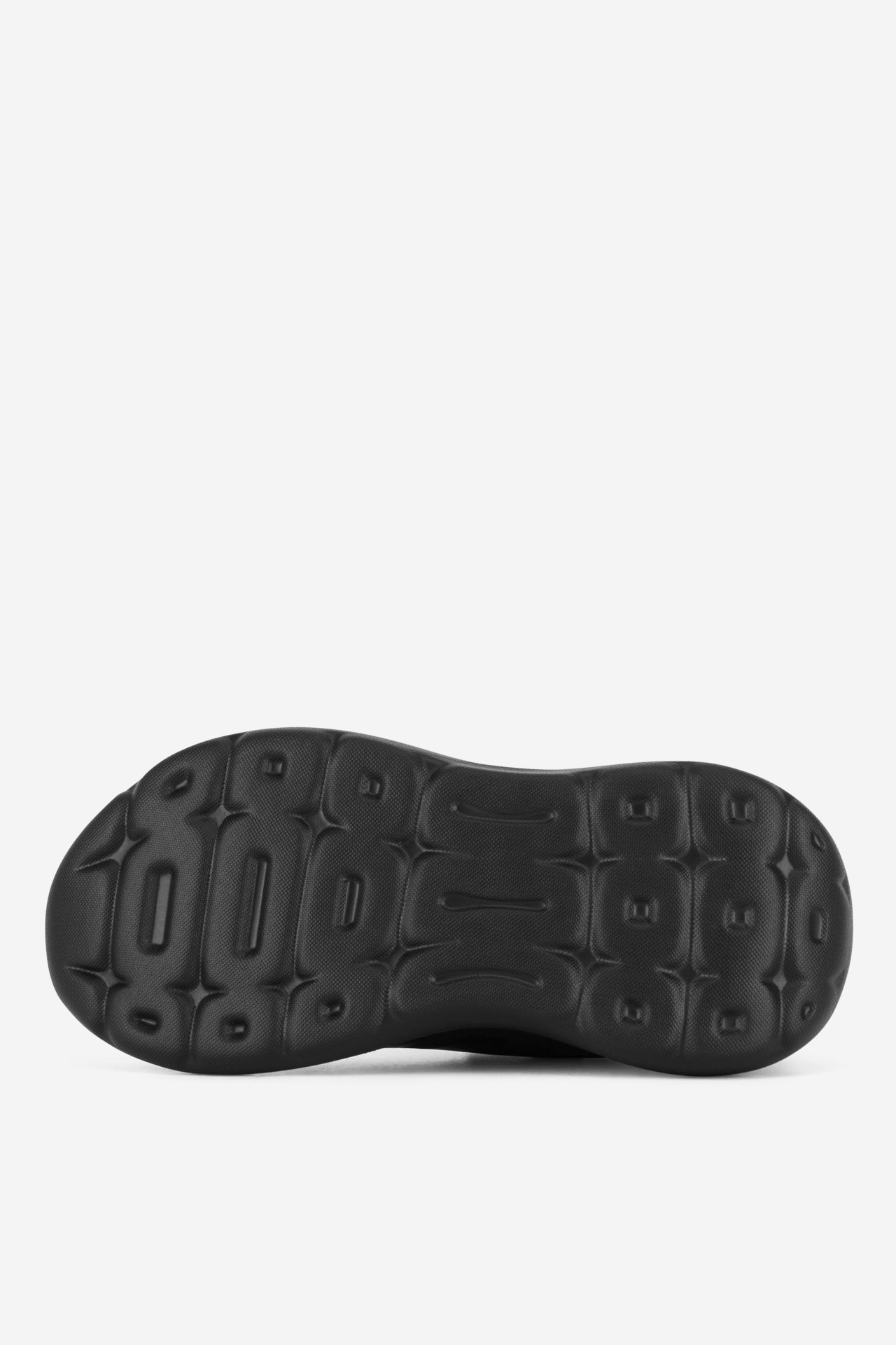 TENSAUR RUN 3.0 EL C