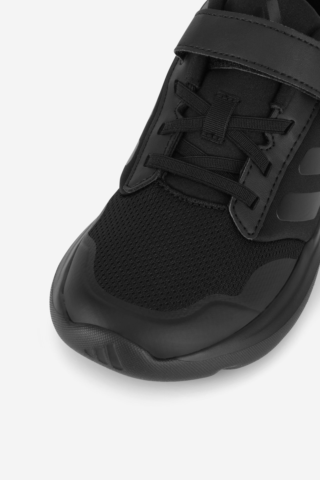 TENSAUR RUN 3.0 EL C