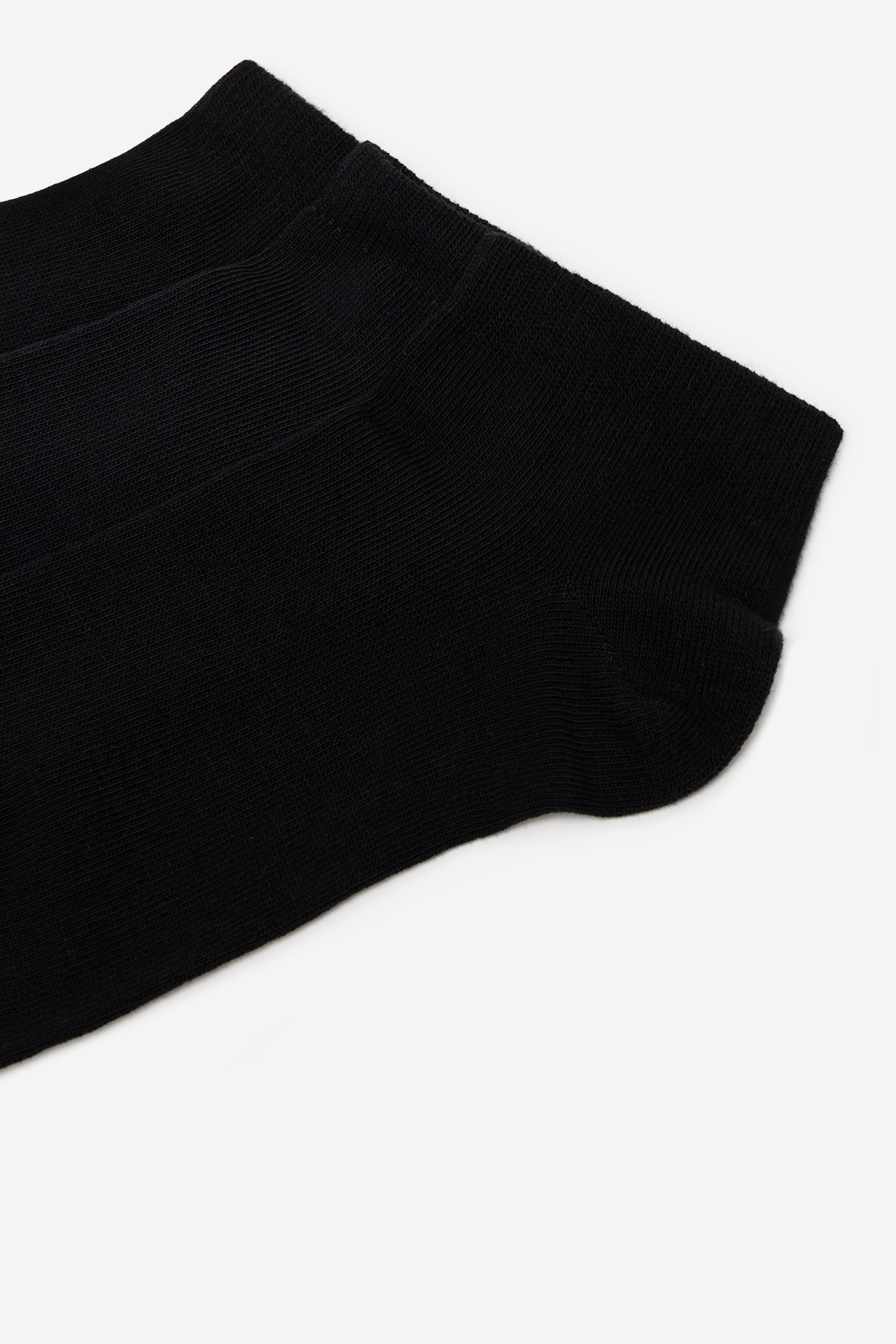 Skarpetki krótkie 3-pak