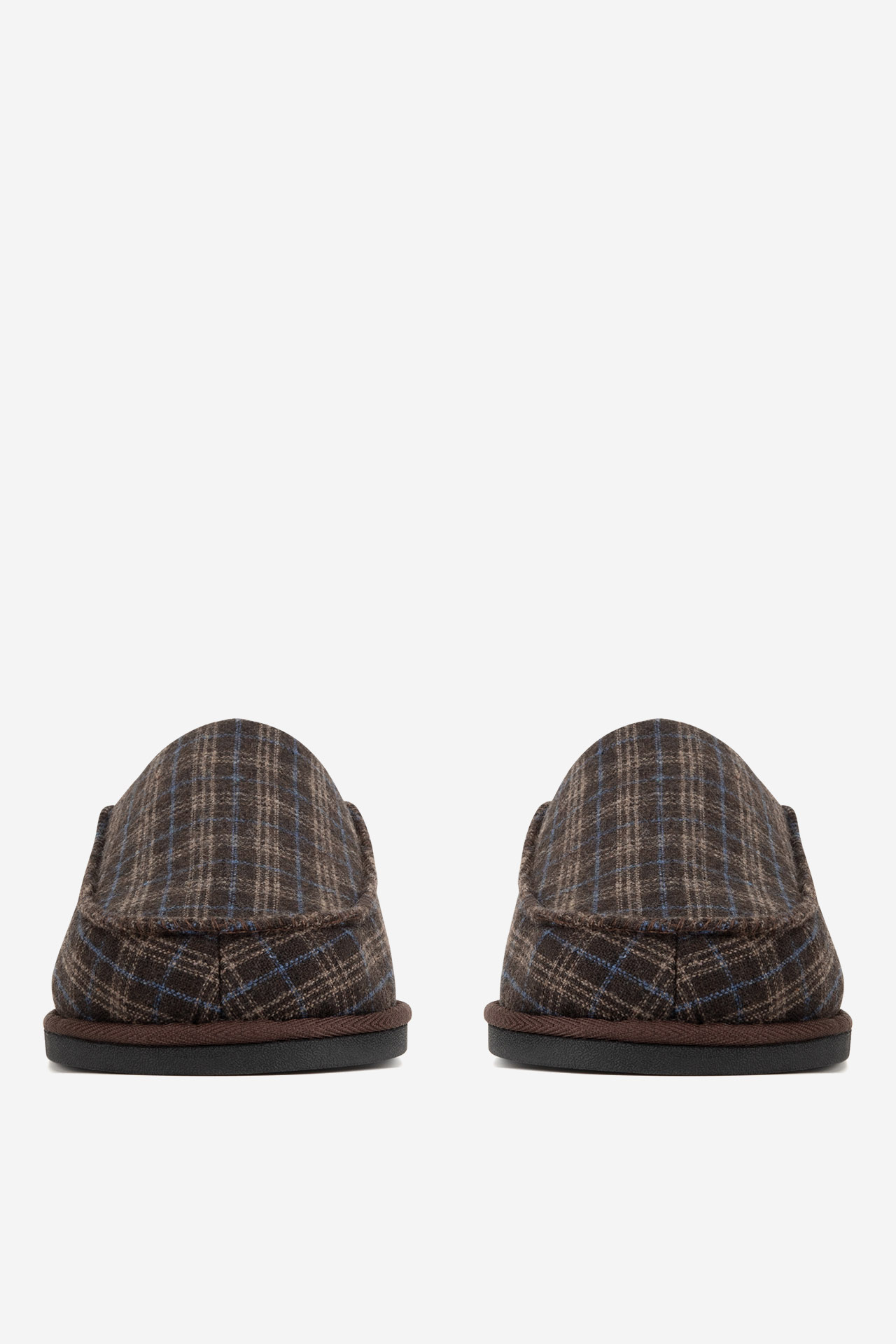 Papuci de casă MARO