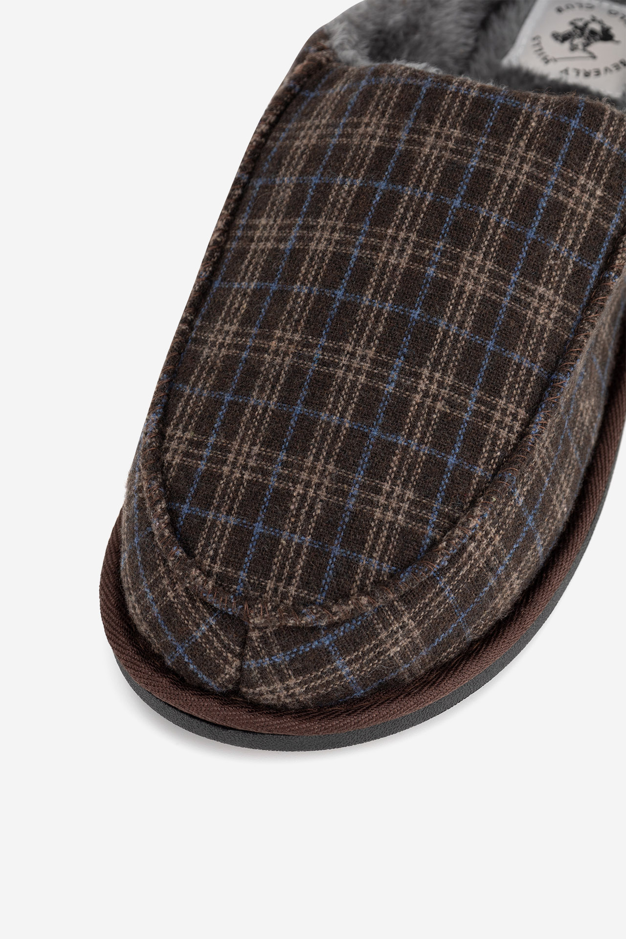 Papuci de casă MARO