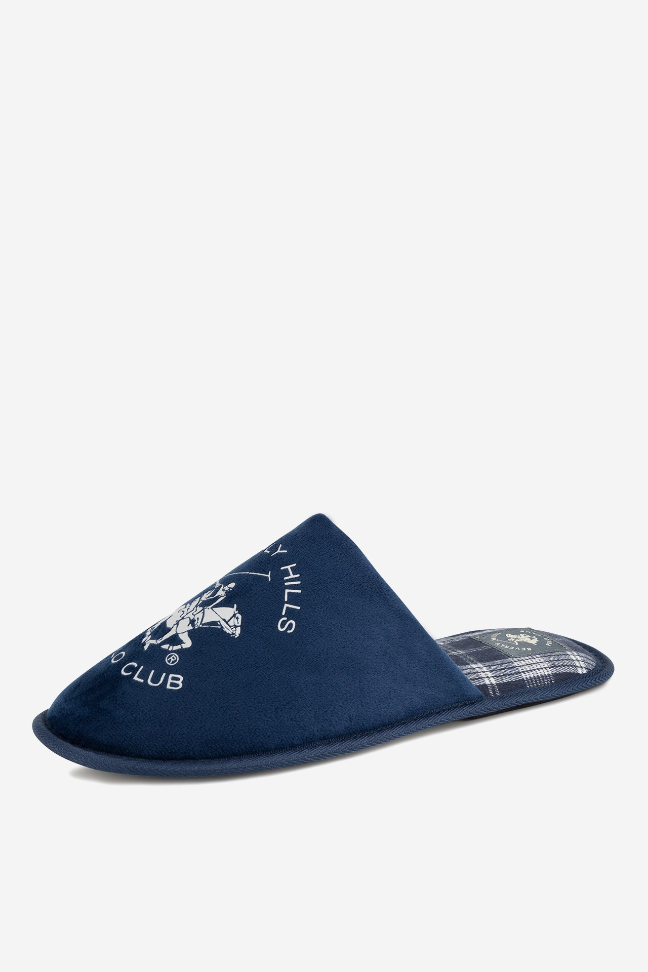 Copati Mornarsko modra