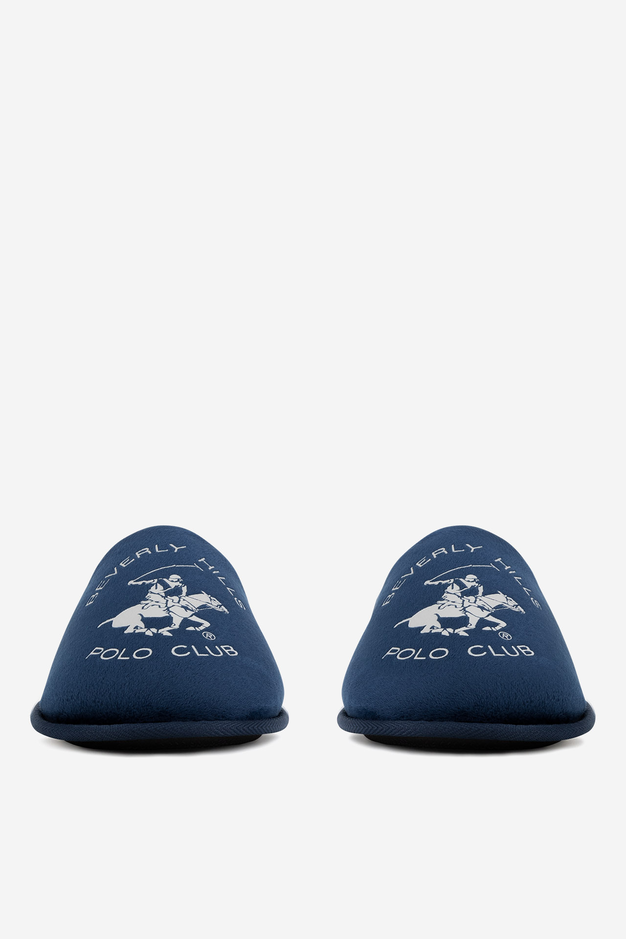 Copati Mornarsko modra