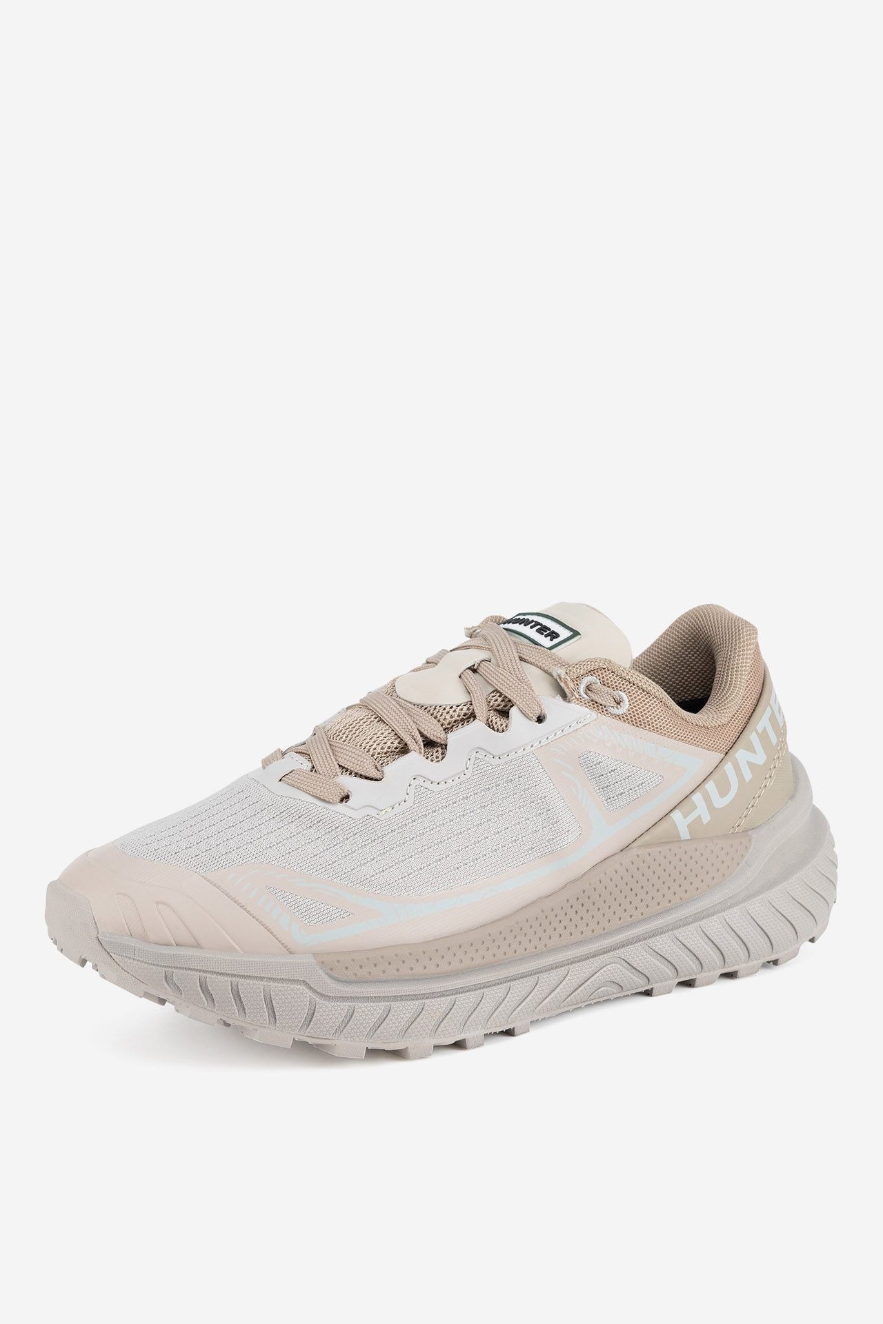 Športna obutev Bež