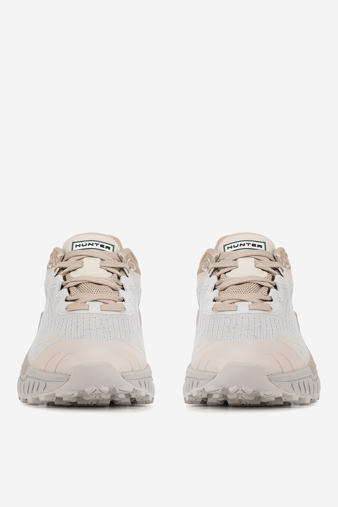 Športna obutev Bež