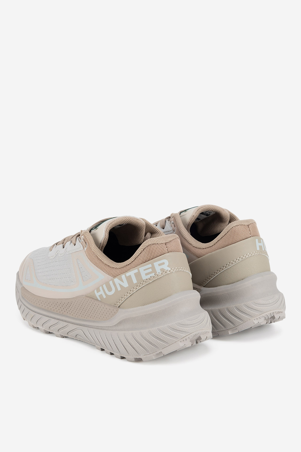 Športna obutev Bež