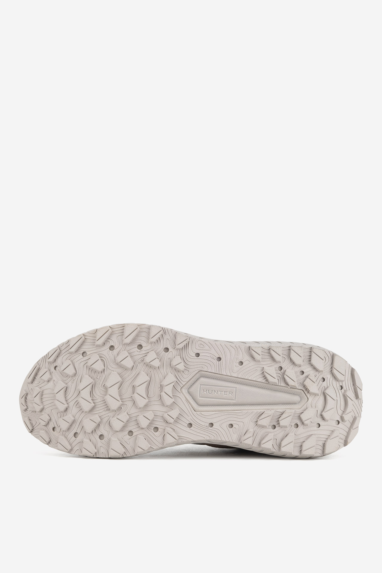 Športna obutev Bež