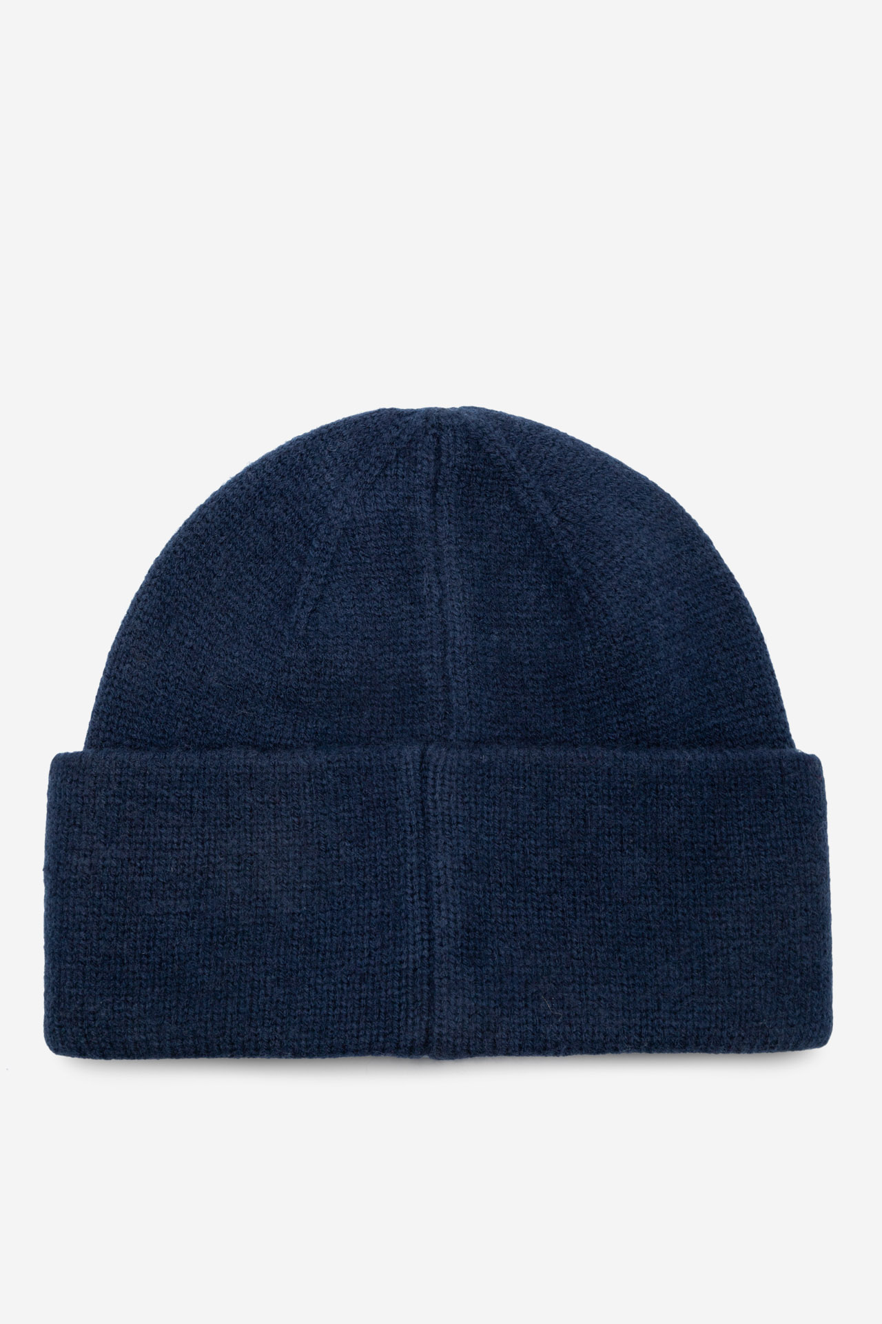 Kapa Mornarsko modra