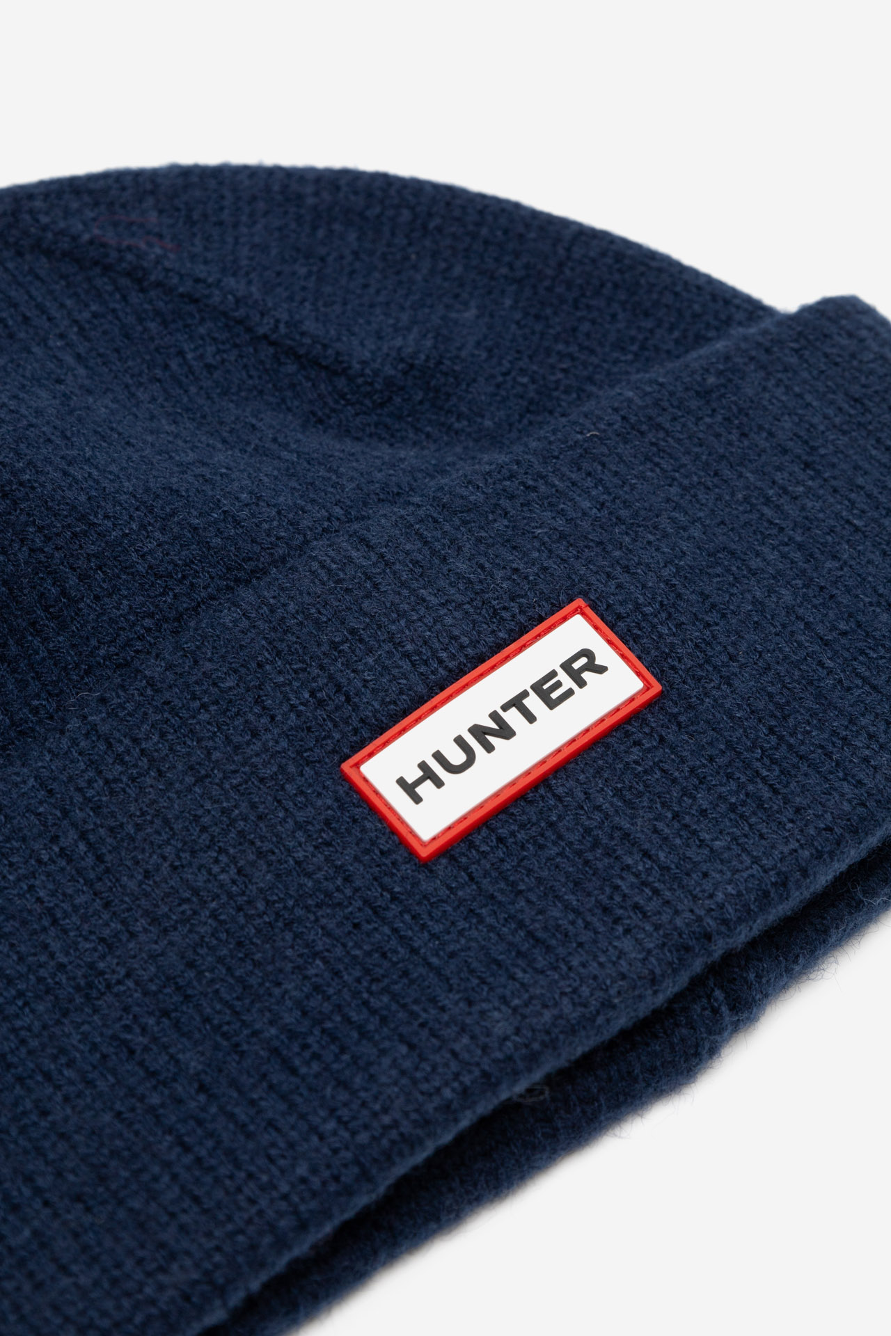 Kapa Mornarsko modra