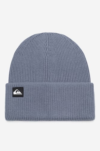 Moška kapa QUIKSILVER QS-M3-001-AW24 Modra