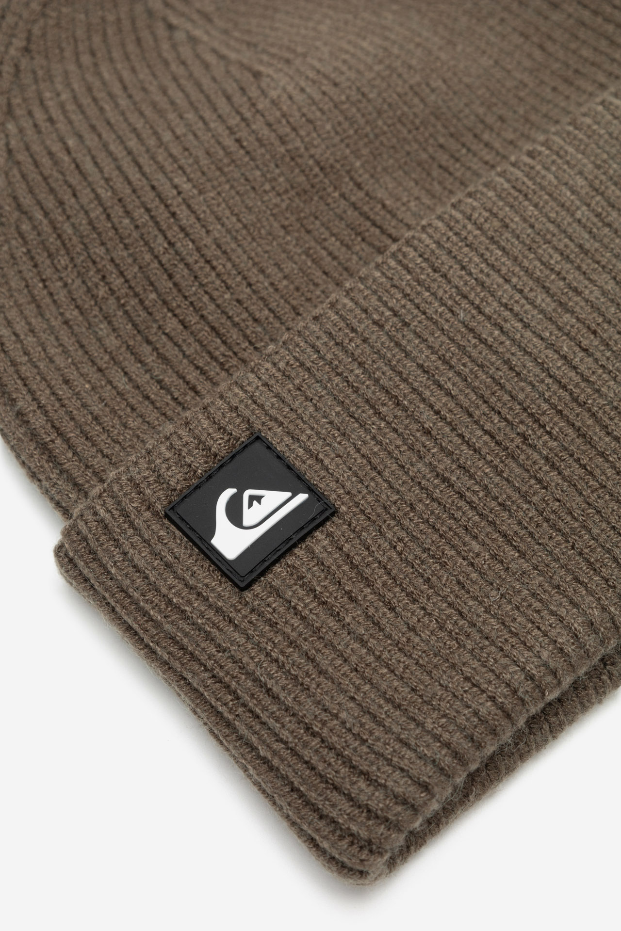 Pánský klobouk HNĚDÁ