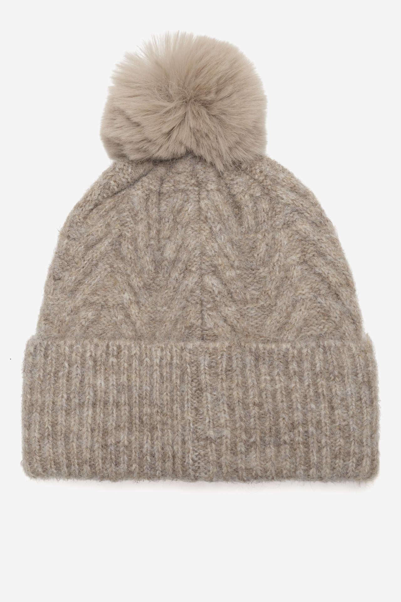 Kapa Bež