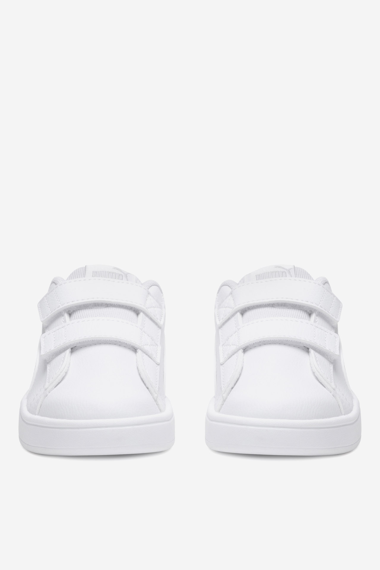 Športna obutev Bela