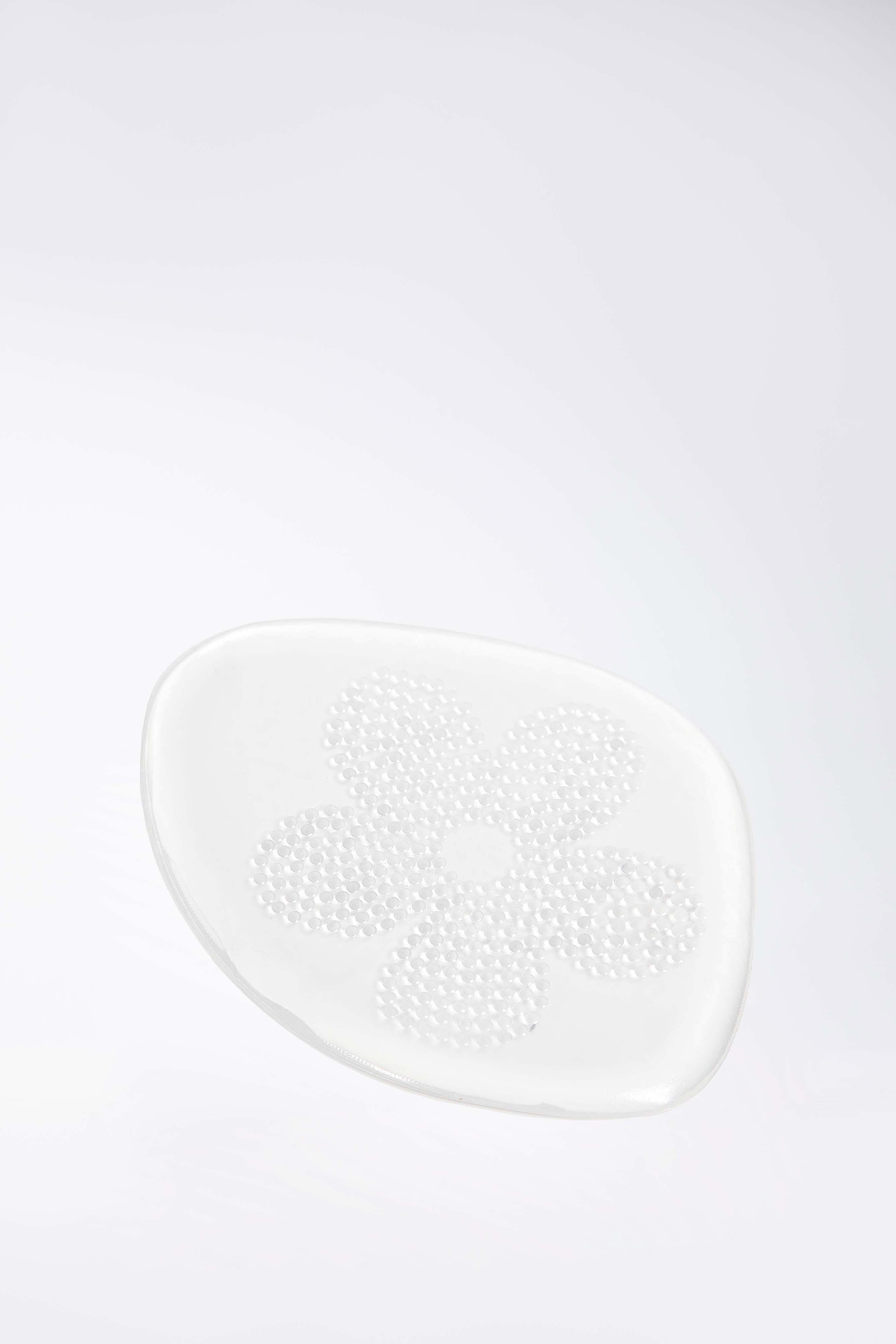 Vložky do obuvi MIX