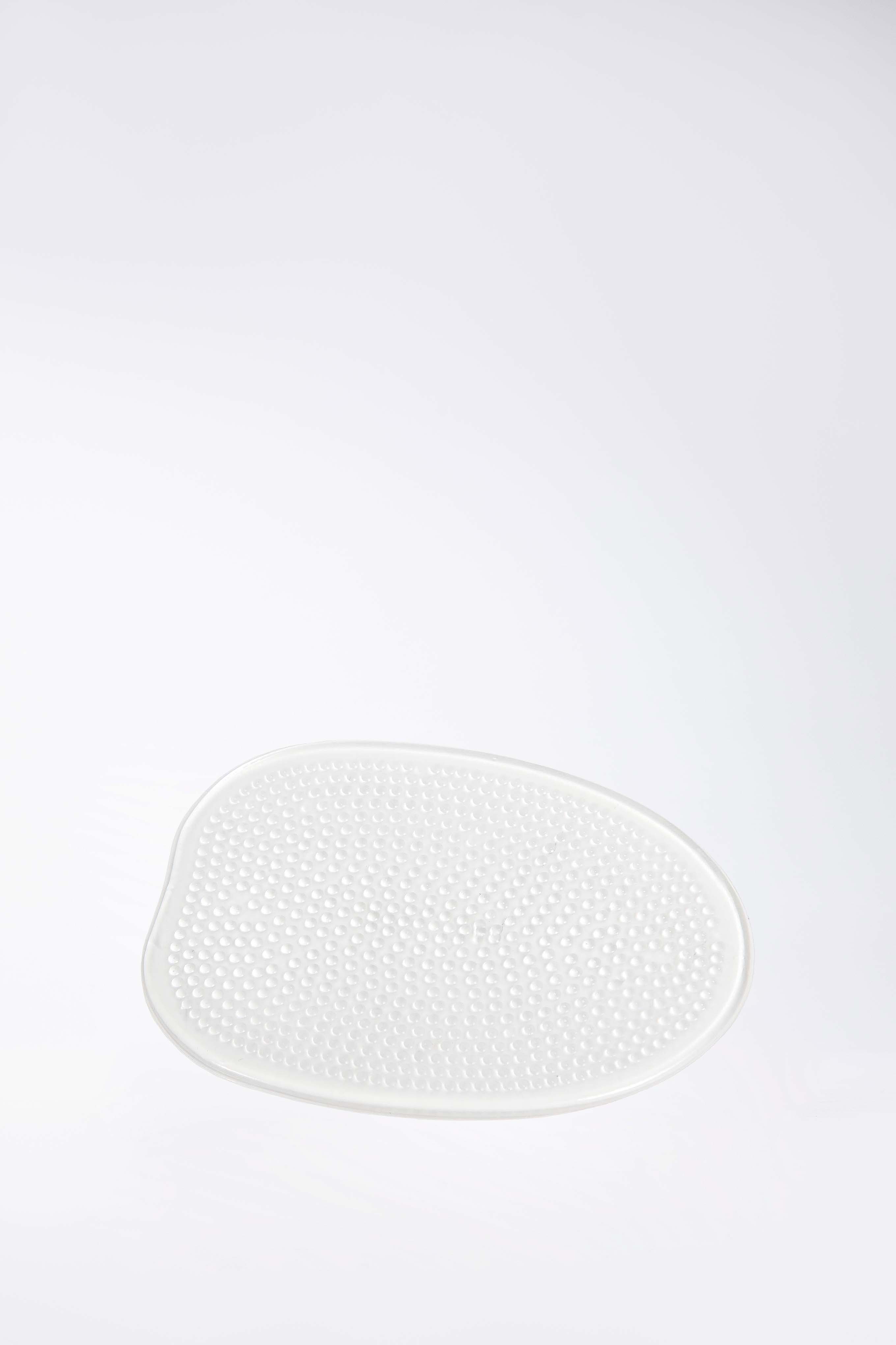 Vložky do obuvi MIX