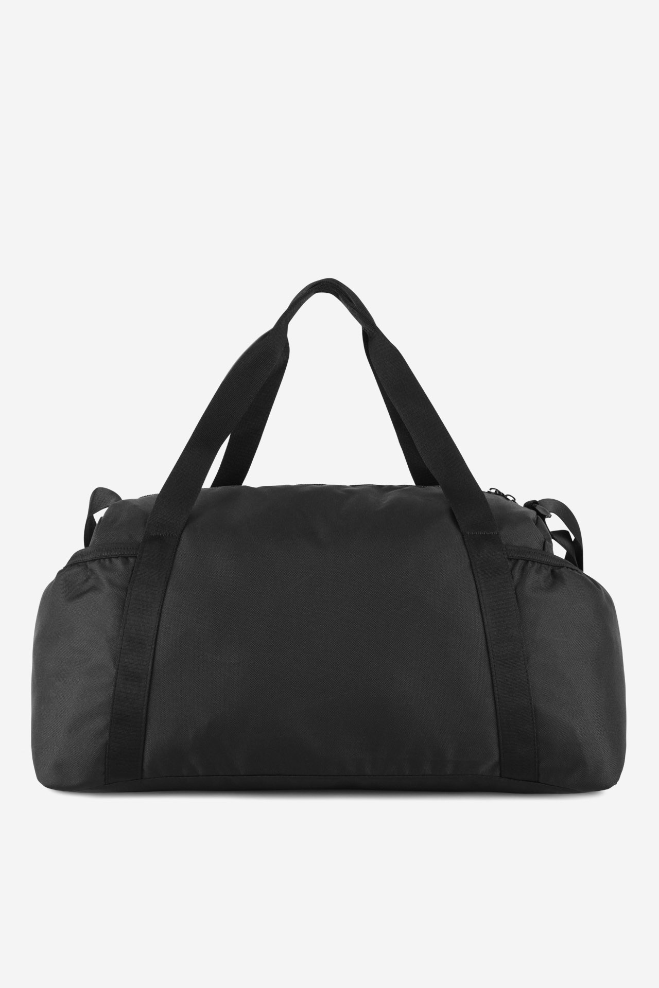 Cestovní taška ČERNÁ