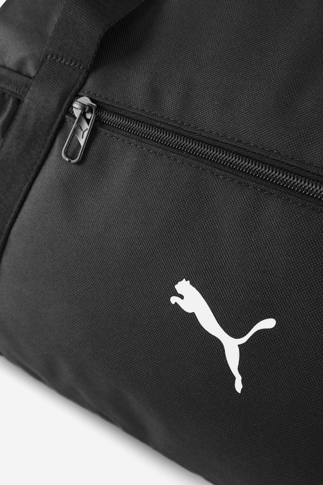 Cestovní taška ČERNÁ