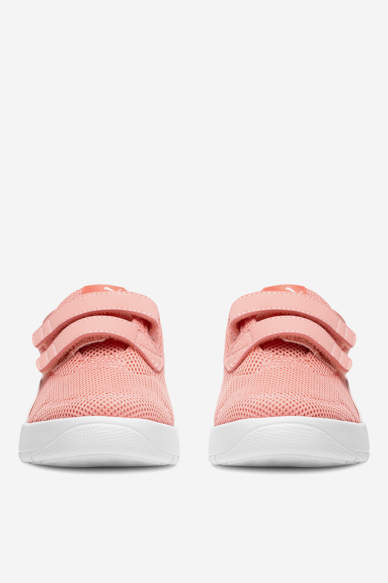 Športna obutev Roza