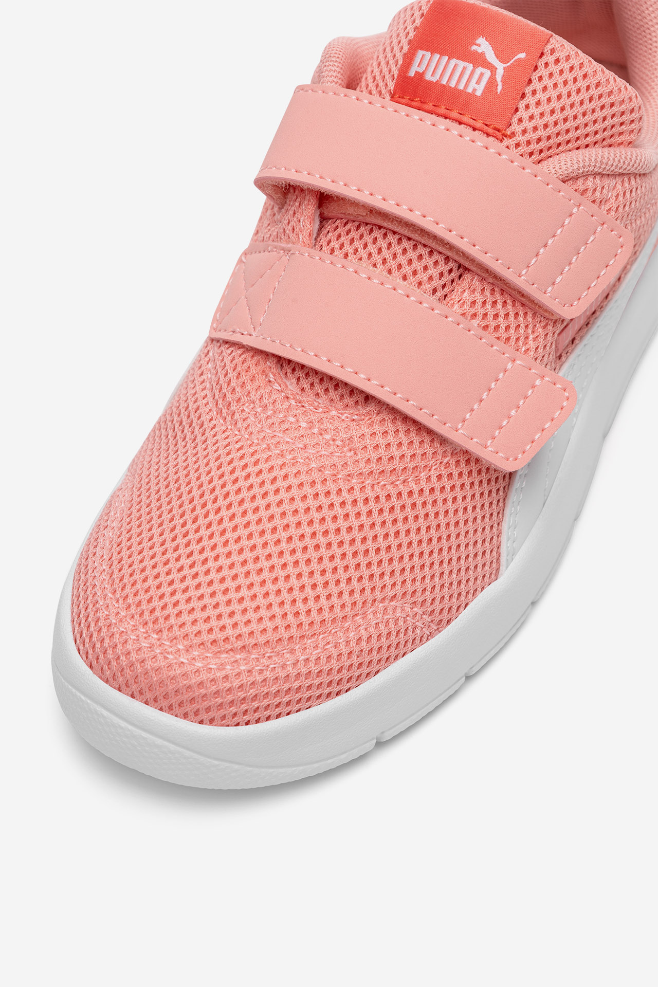 Športna obutev Roza