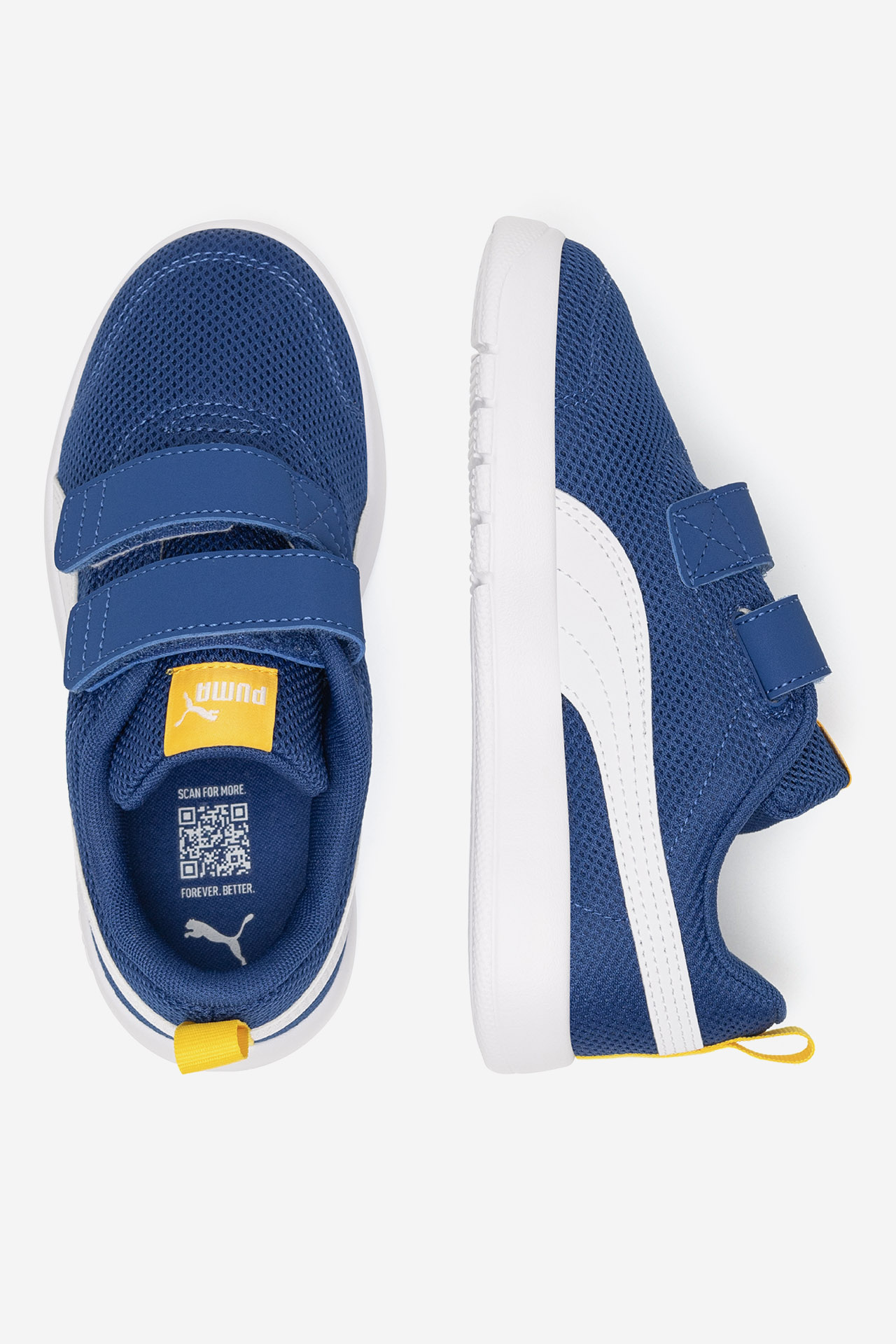 Športna obutev Azure