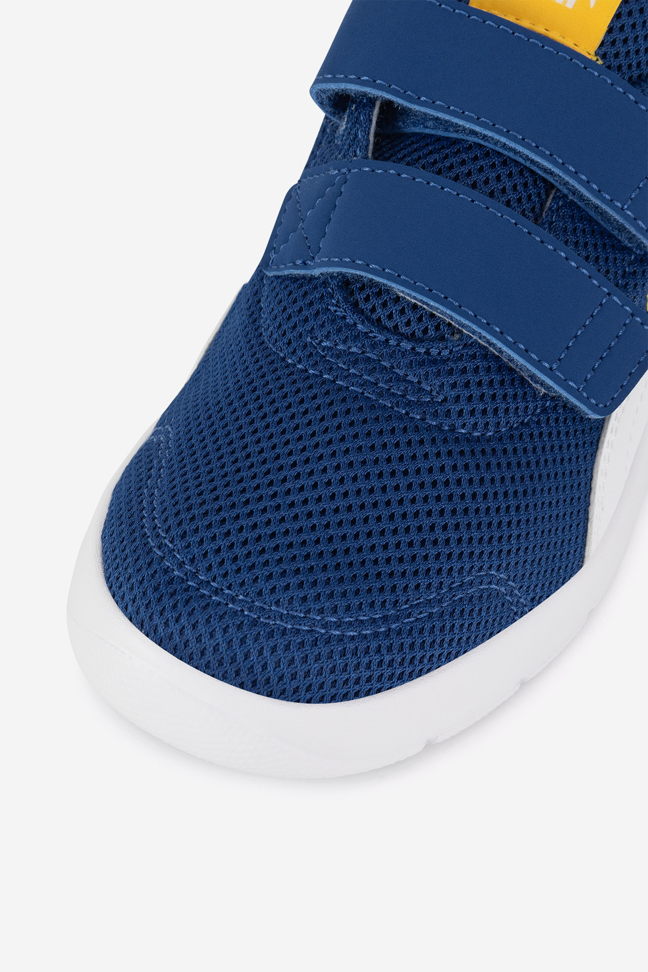 Športna obutev Azure