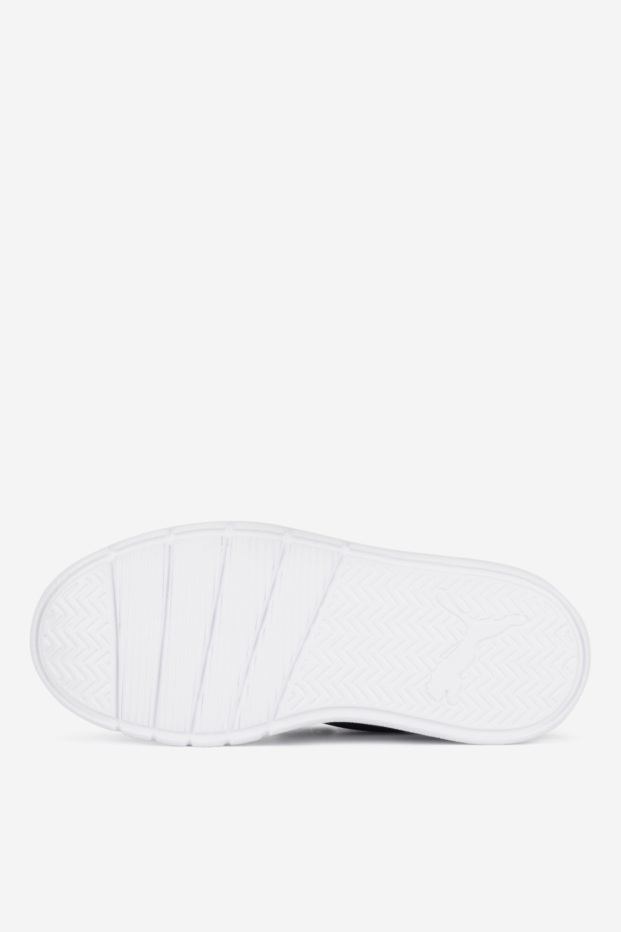 Športna obutev Azure