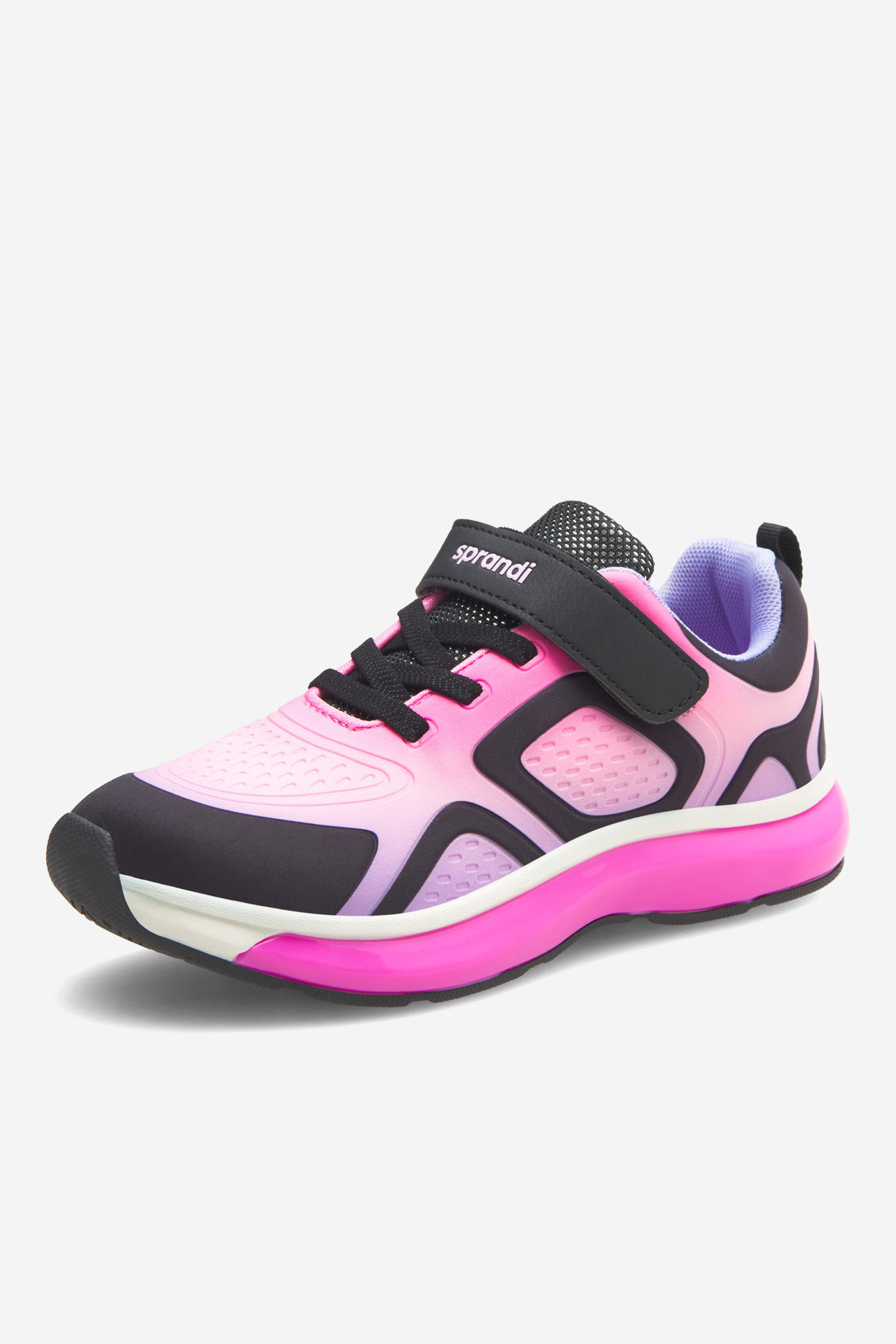 Športna obutev Roza