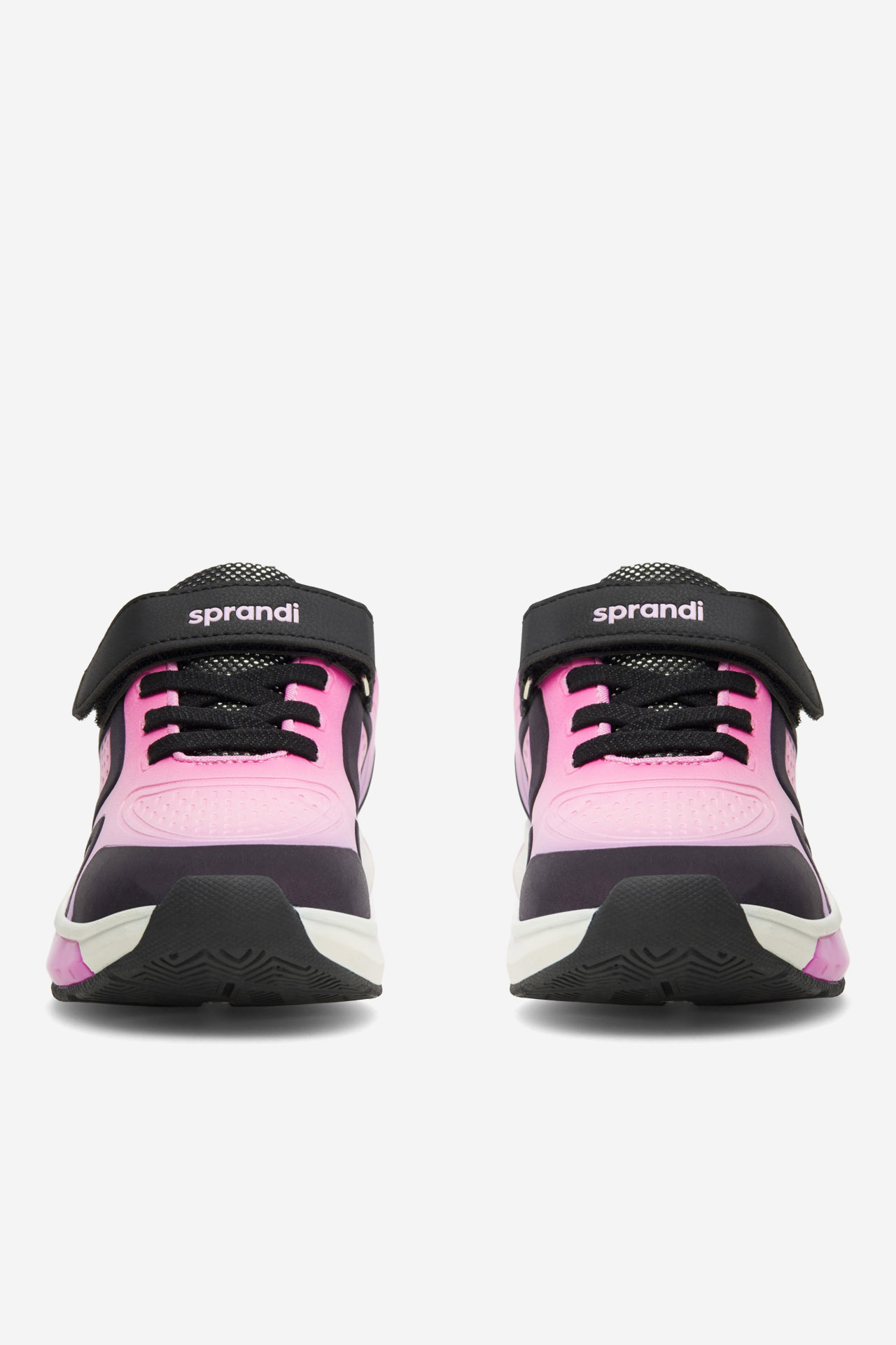 Športna obutev Roza