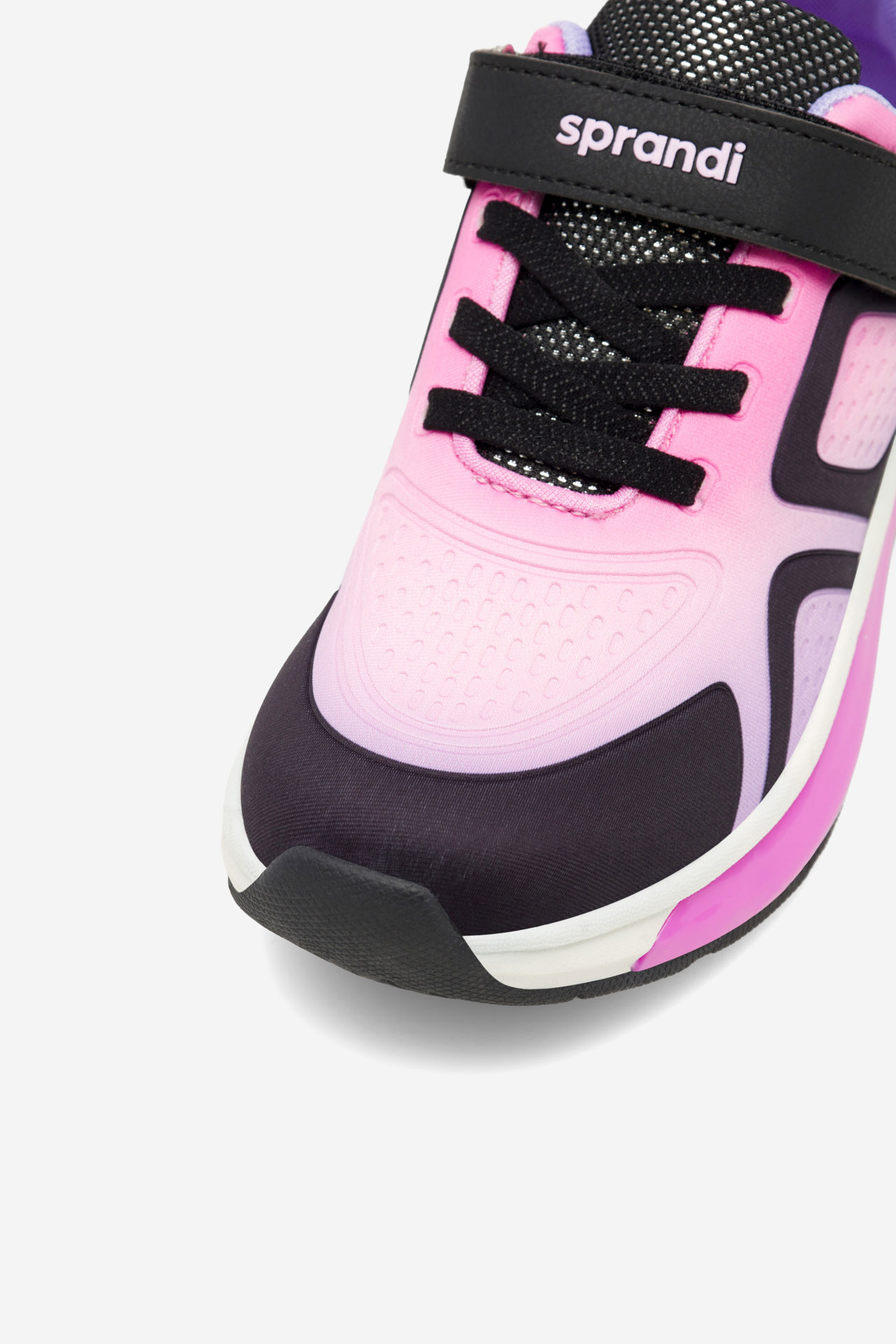 Športna obutev Roza