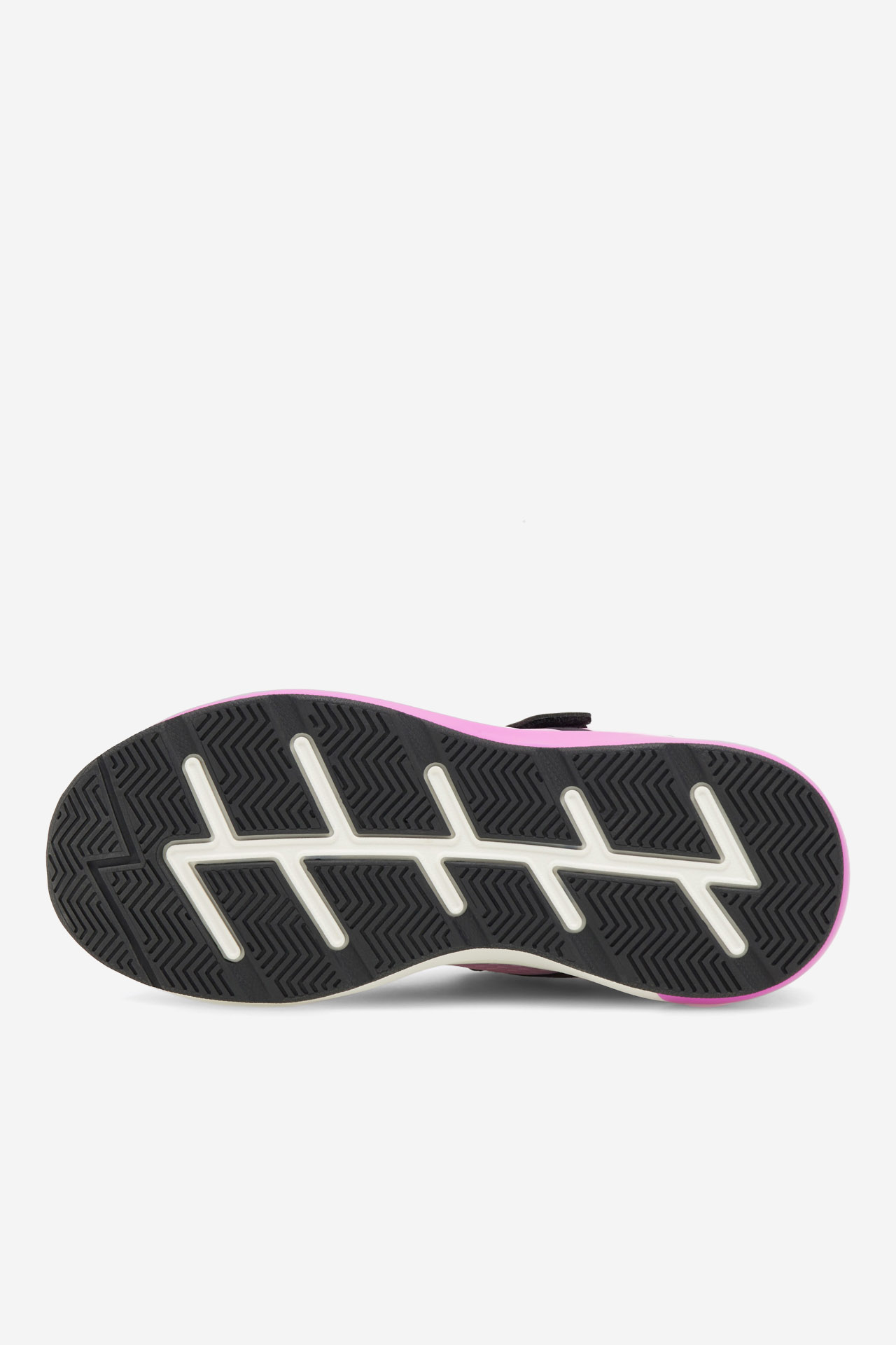 Športna obutev Roza