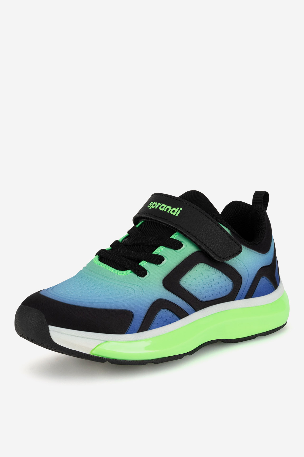 Încălțăminte sport ALBASTRU